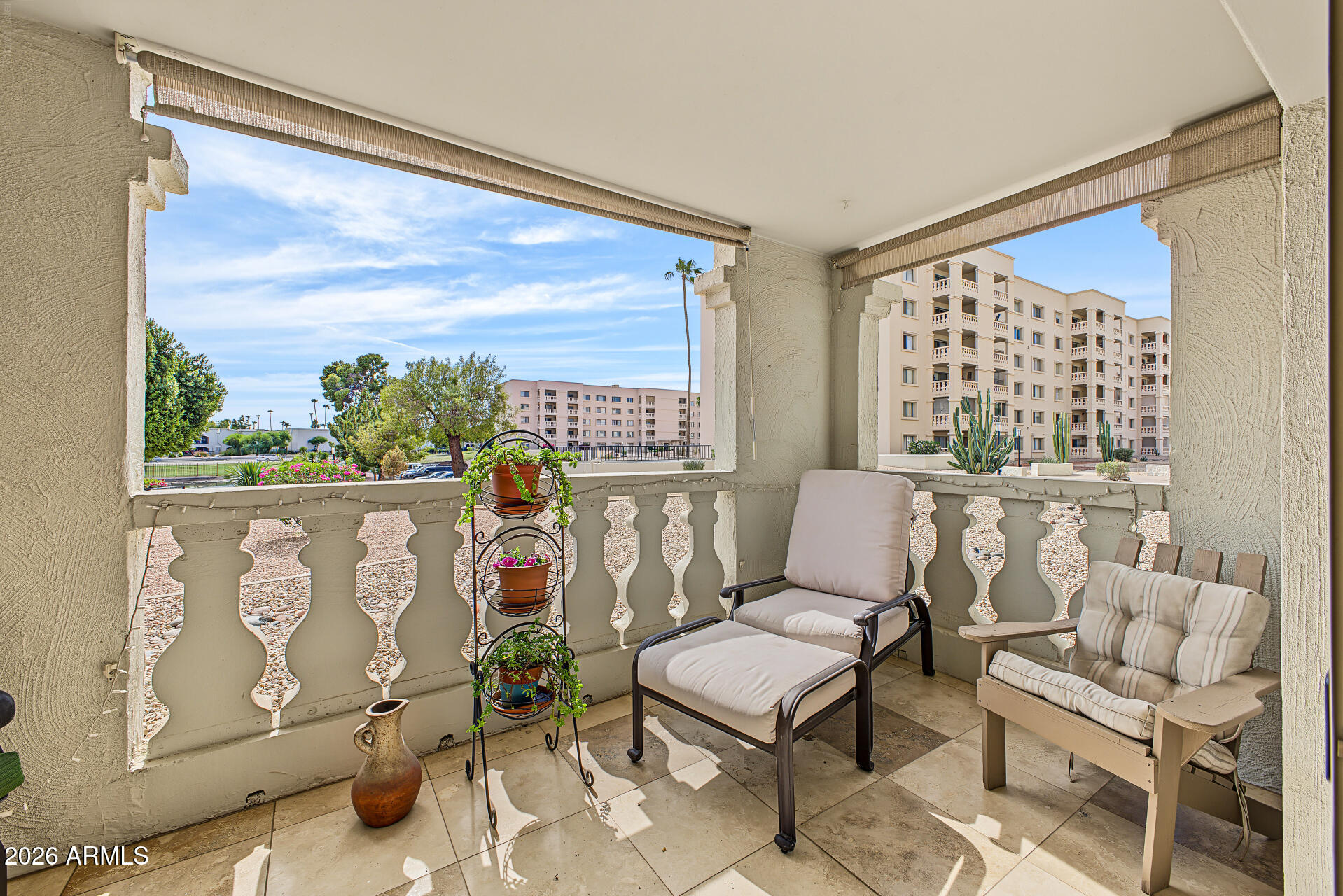 7940 E CAMELBACK Road 111
