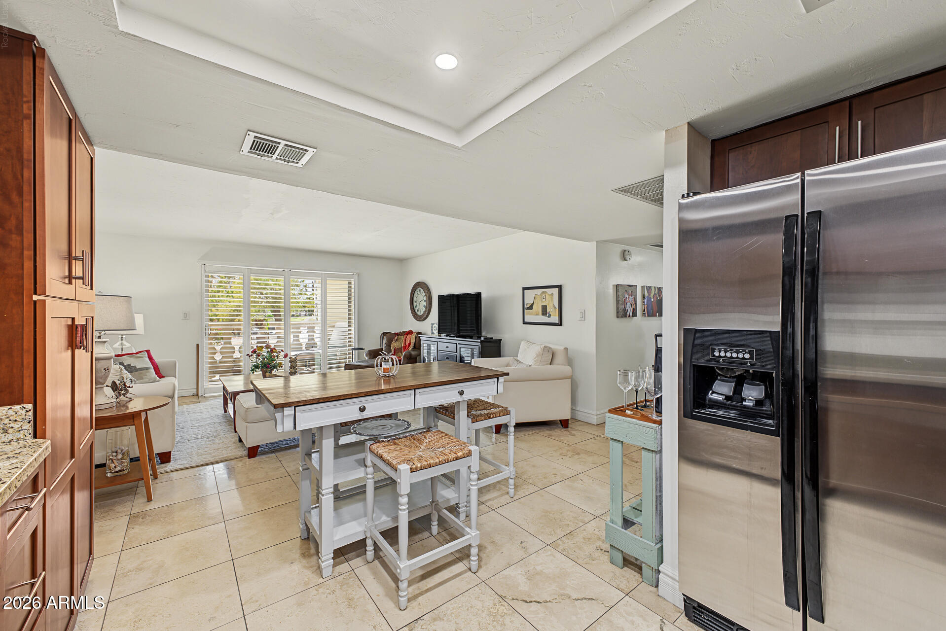 7940 E CAMELBACK Road 111