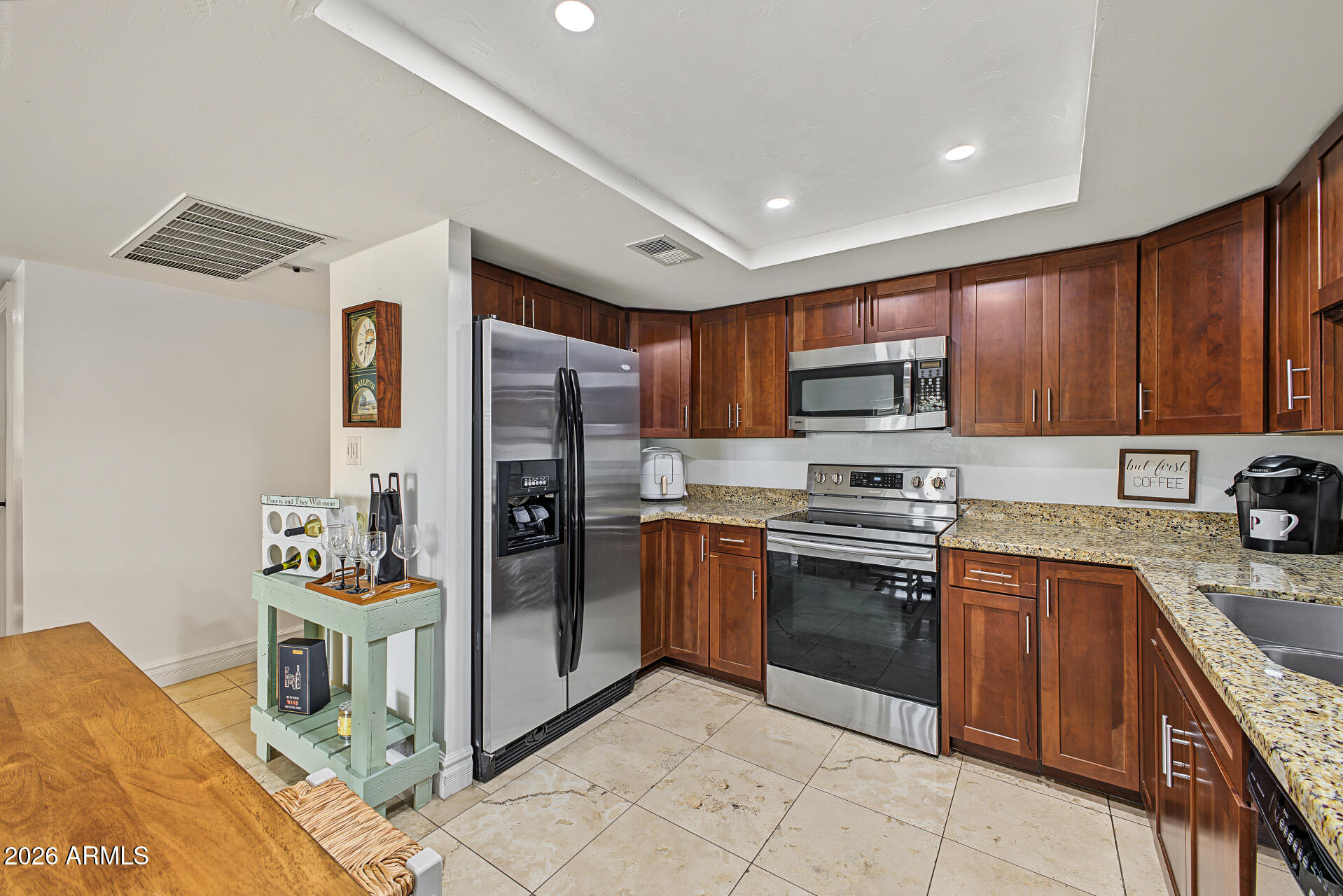 7940 E CAMELBACK Road 111