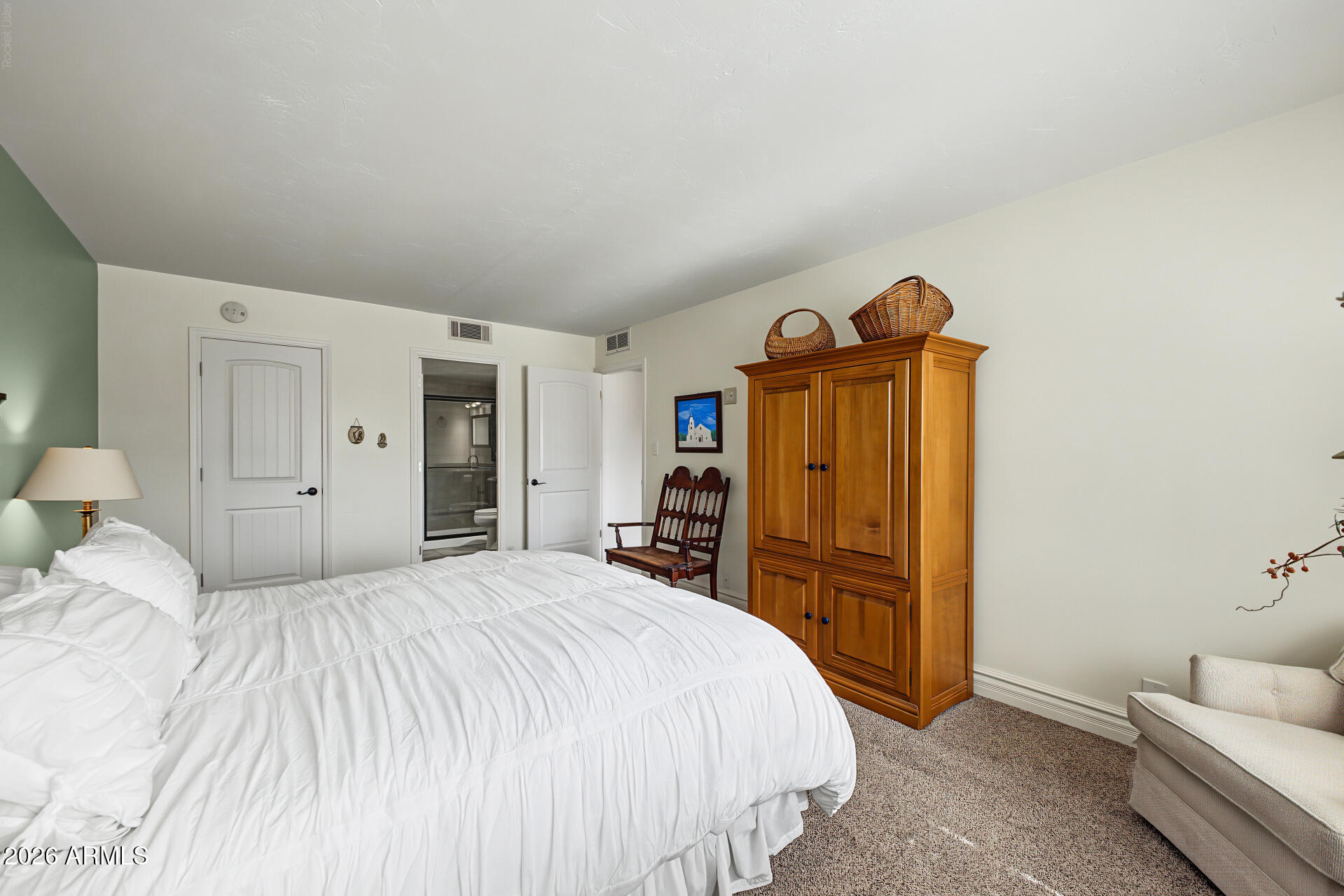 7940 E CAMELBACK Road 111
