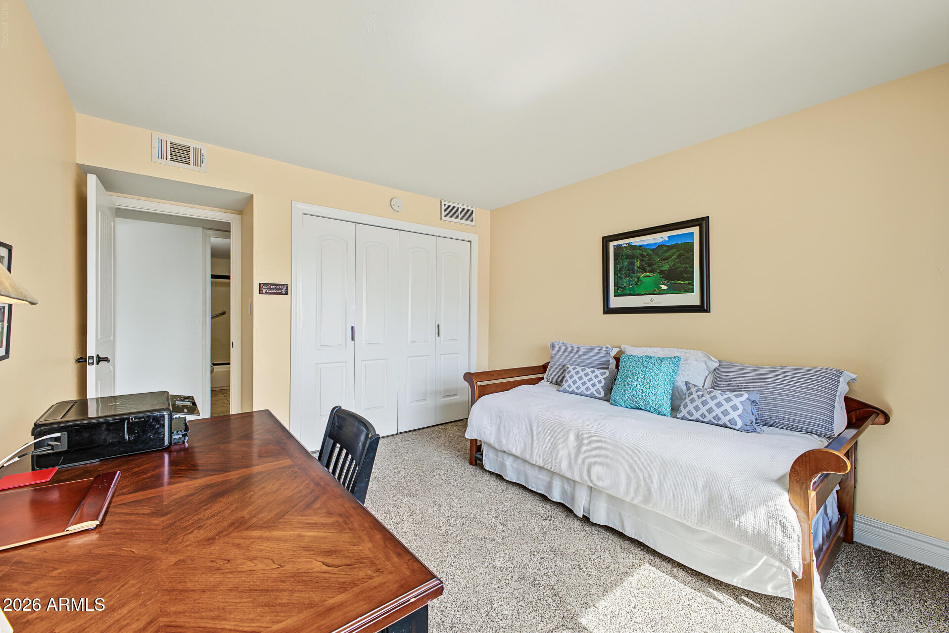 7940 E CAMELBACK Road 111