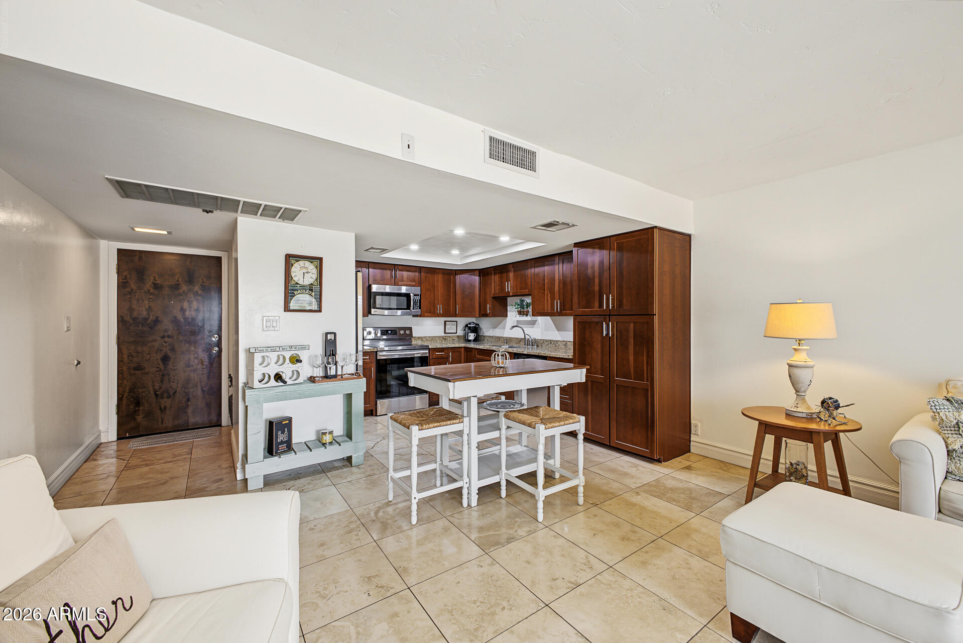 7940 E CAMELBACK Road 111