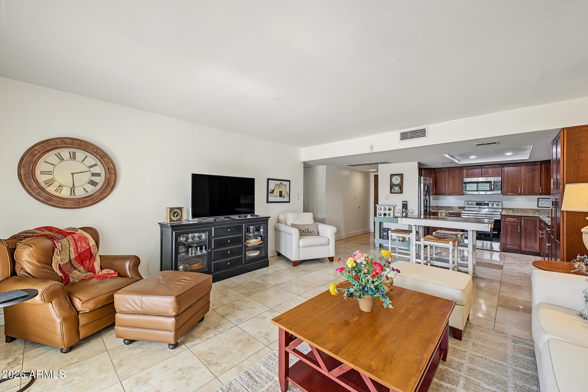 7940 E CAMELBACK Road 111