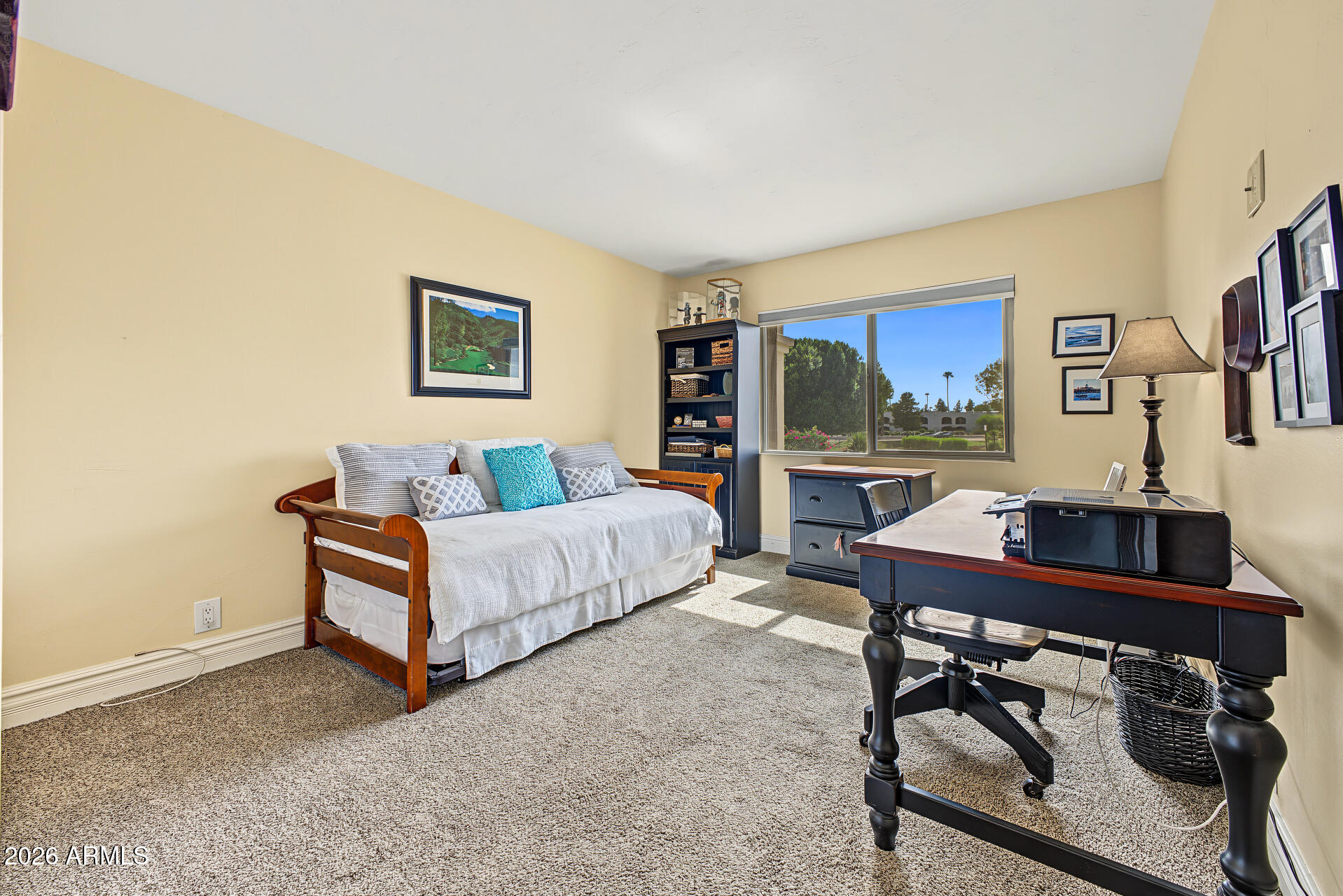 7940 E CAMELBACK Road 111