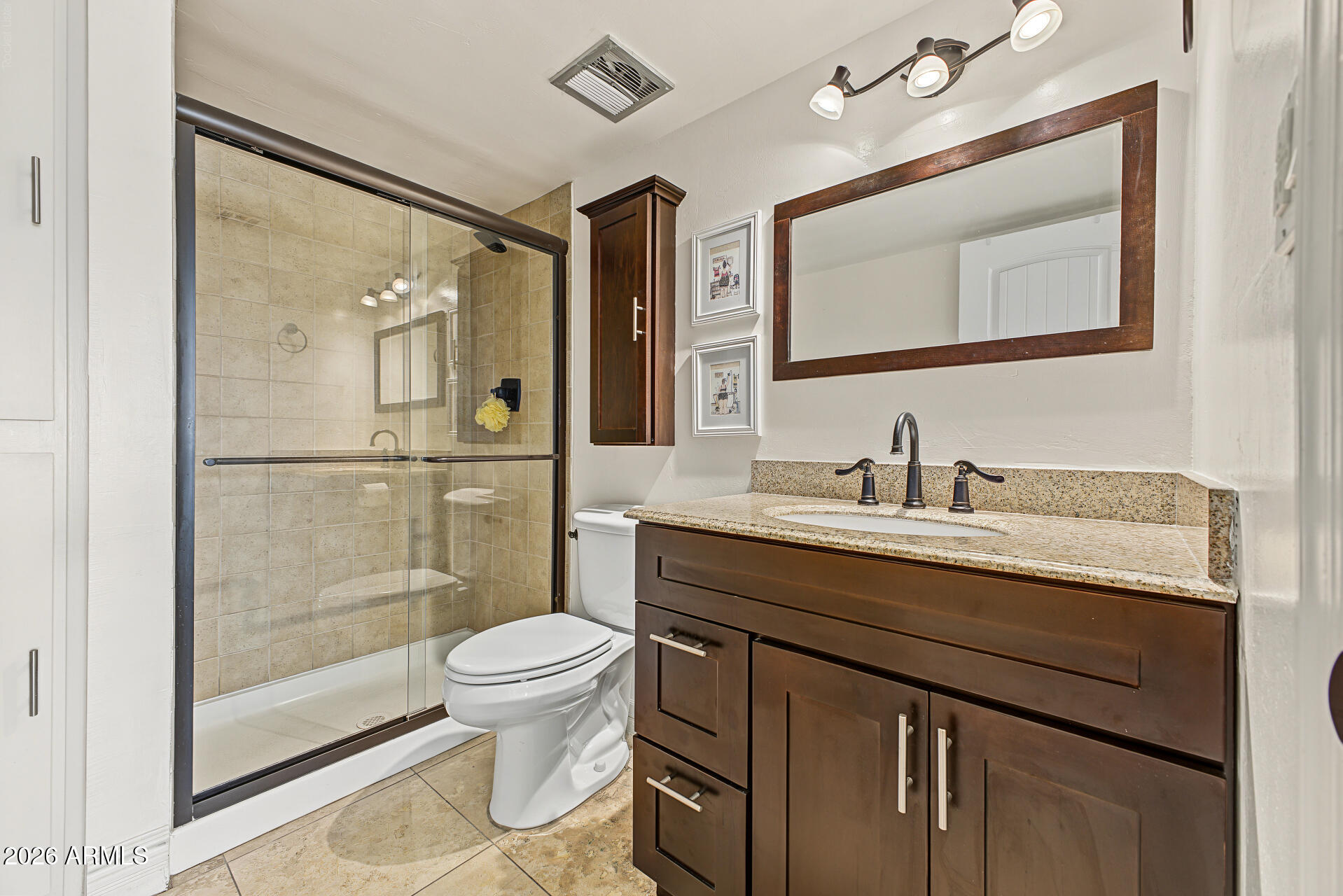 7940 E CAMELBACK Road 111