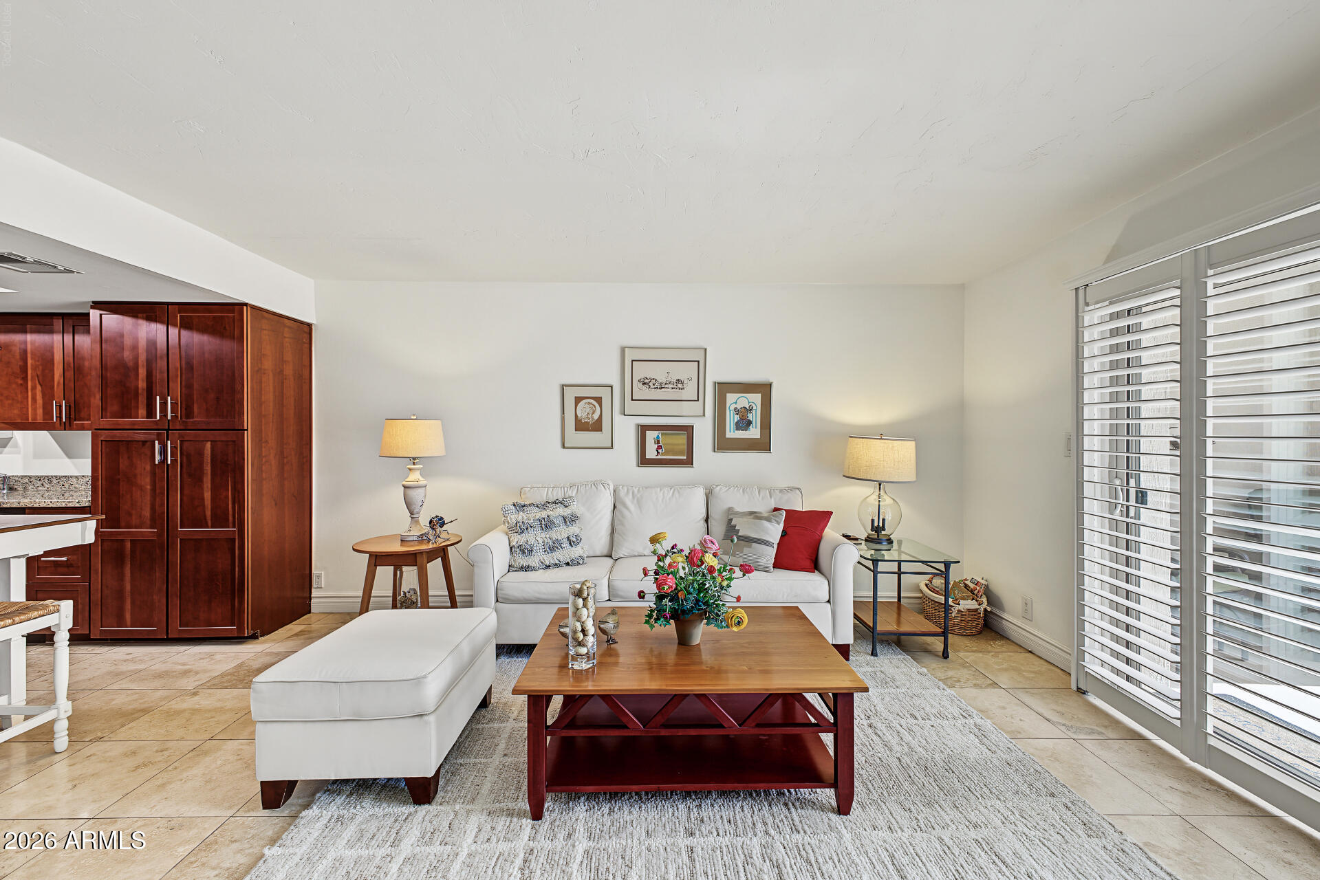 7940 E CAMELBACK Road 111