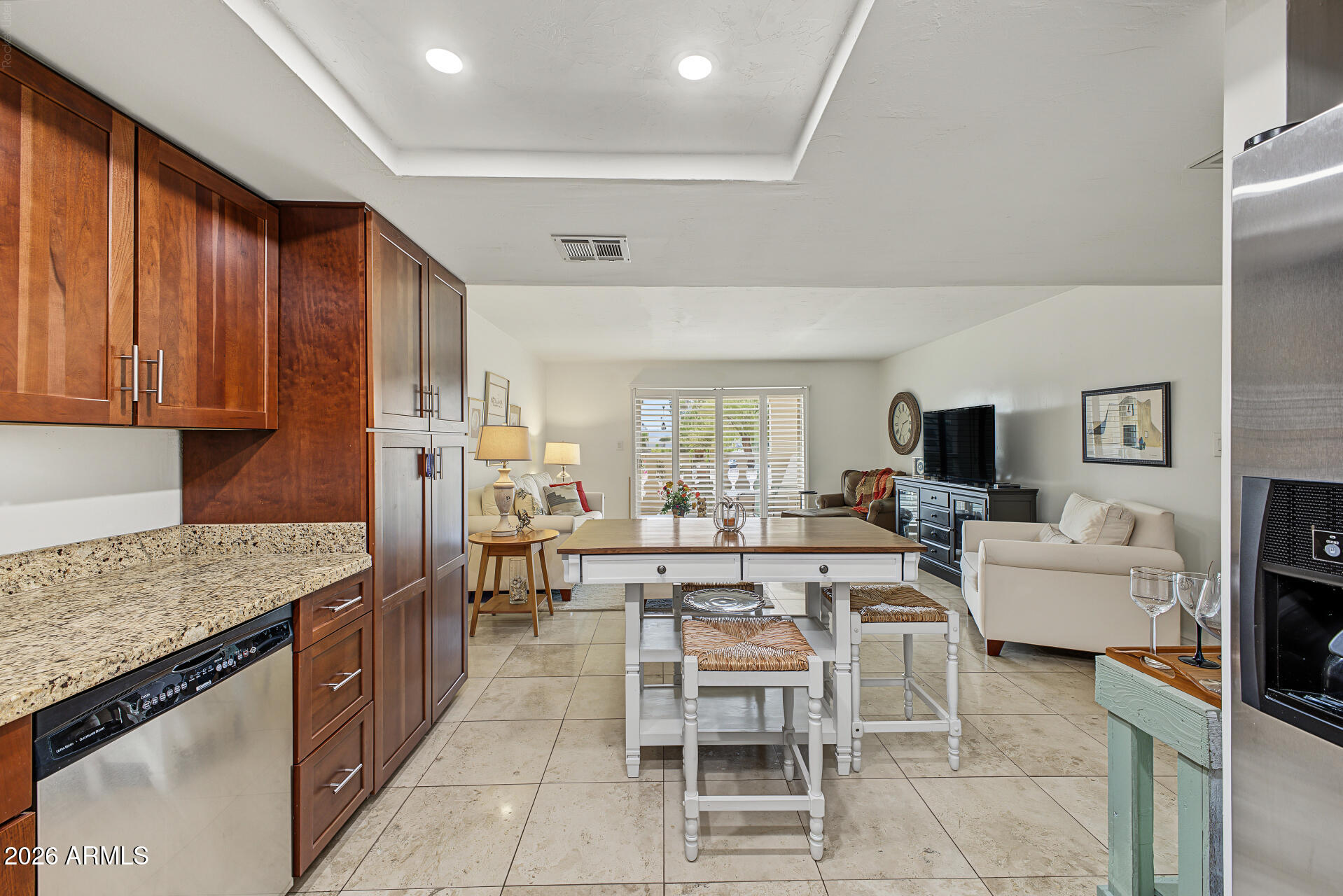 7940 E CAMELBACK Road 111