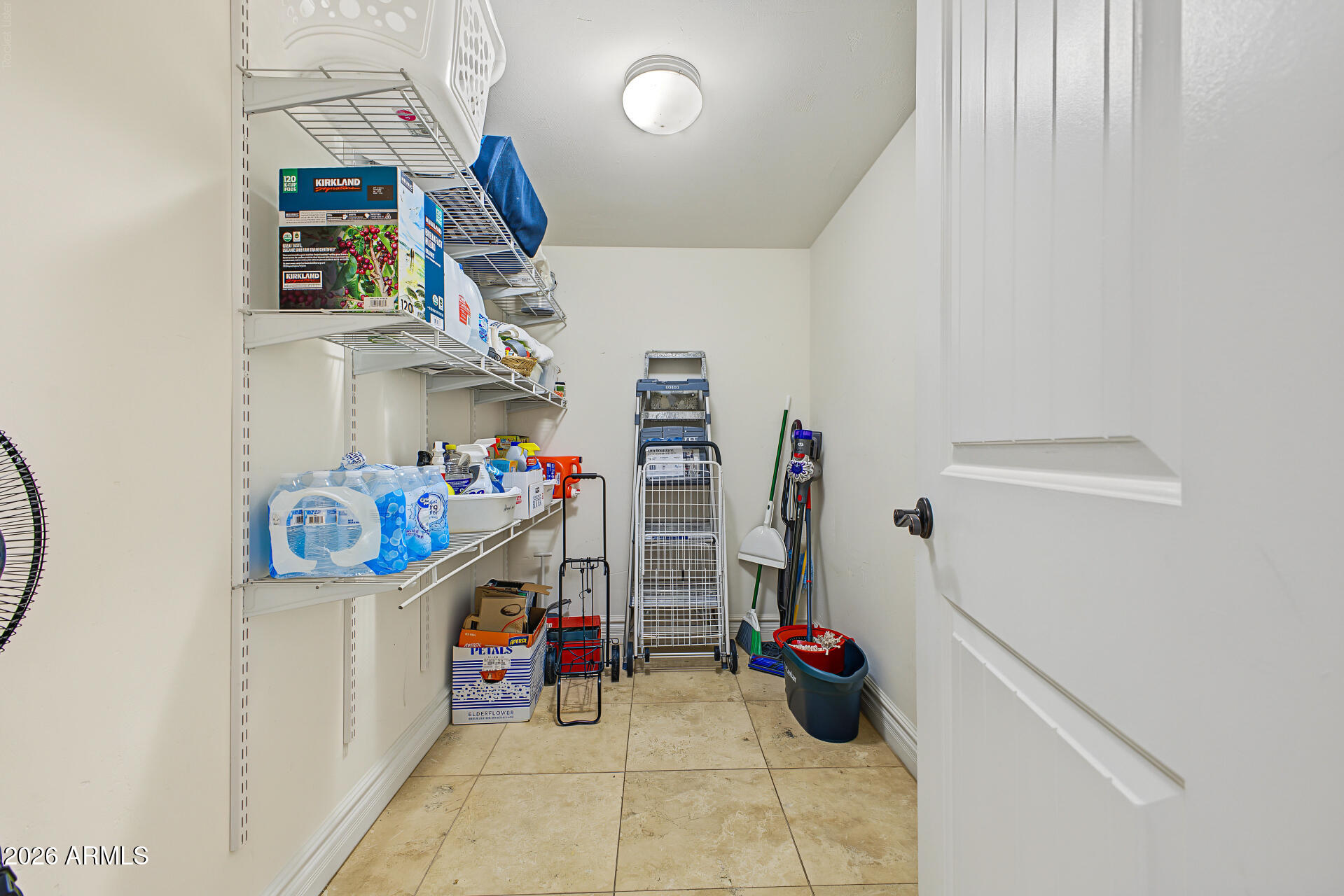 7940 E CAMELBACK Road 111