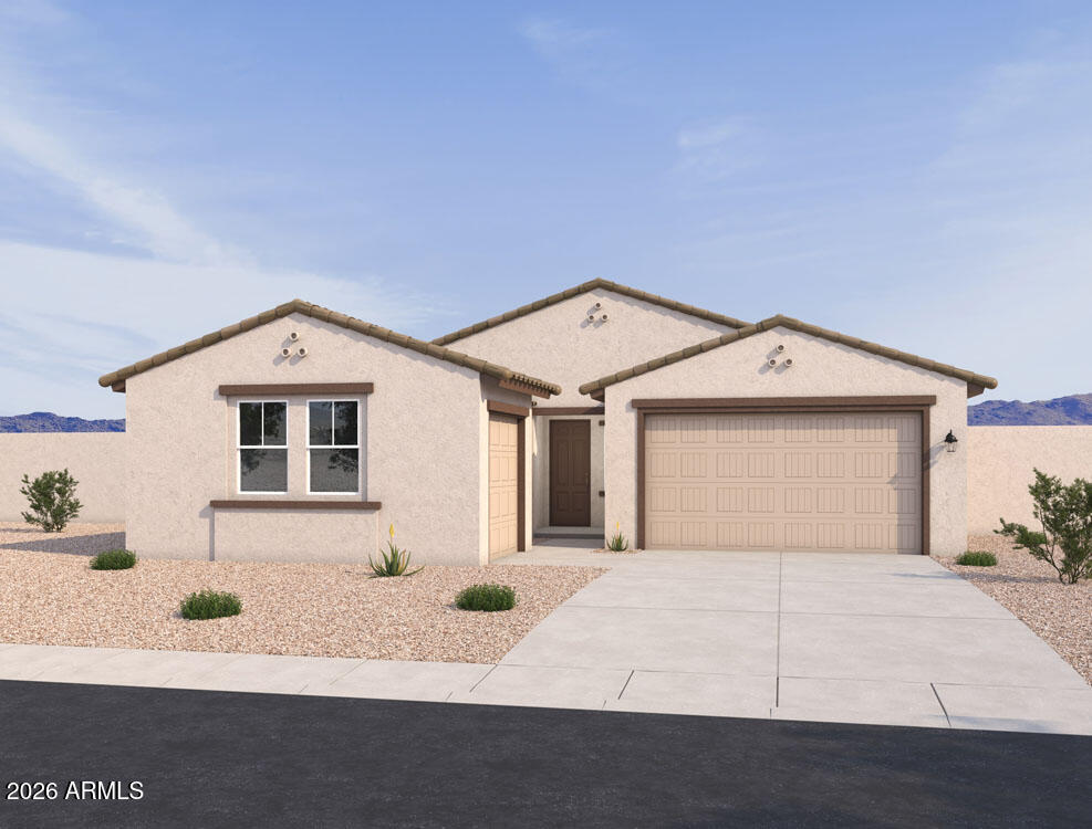 47029 W BRINDER Lane