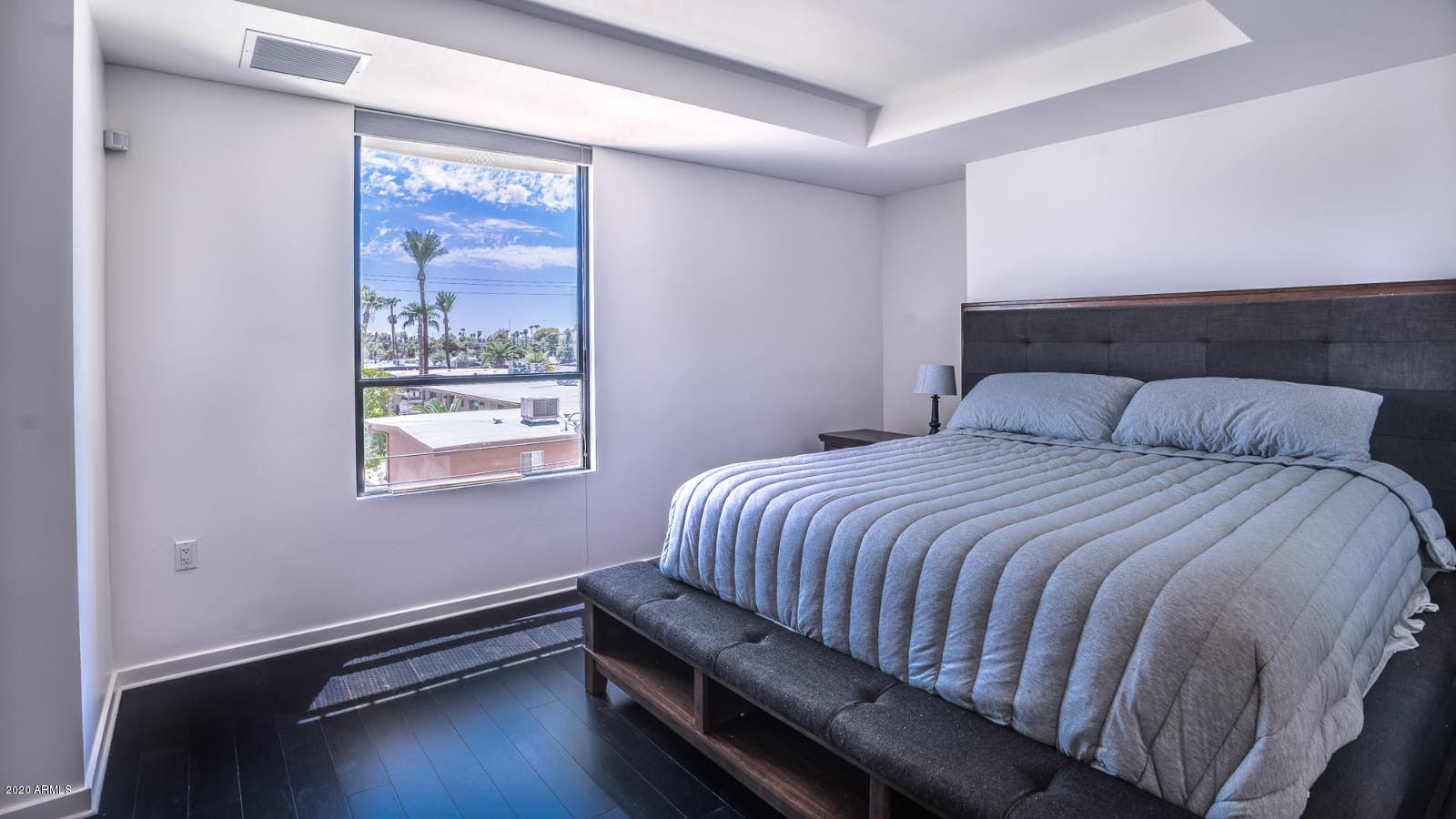 6803 E Main Street Unit 3304