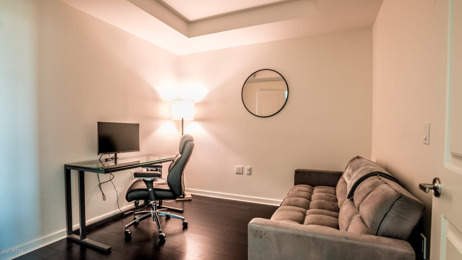 6803 E Main Street Unit 3304