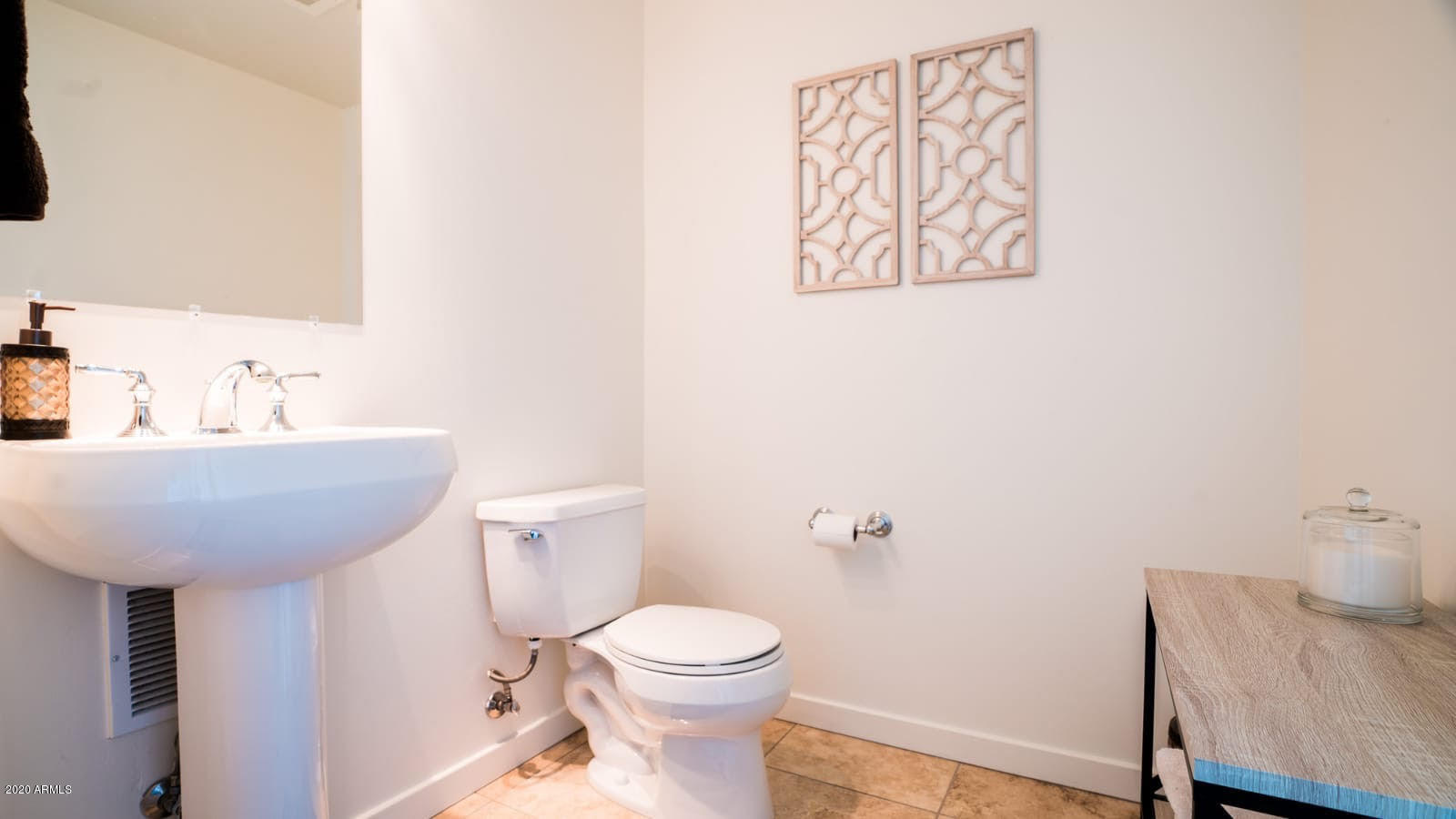 6803 E Main Street Unit 3304