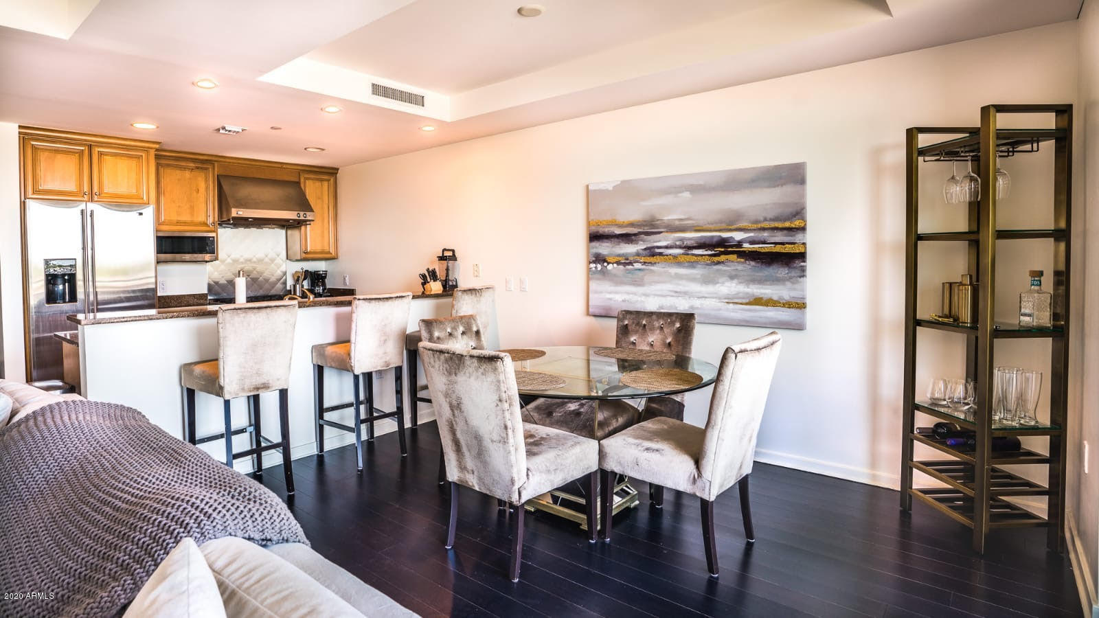 6803 E Main Street Unit 3304