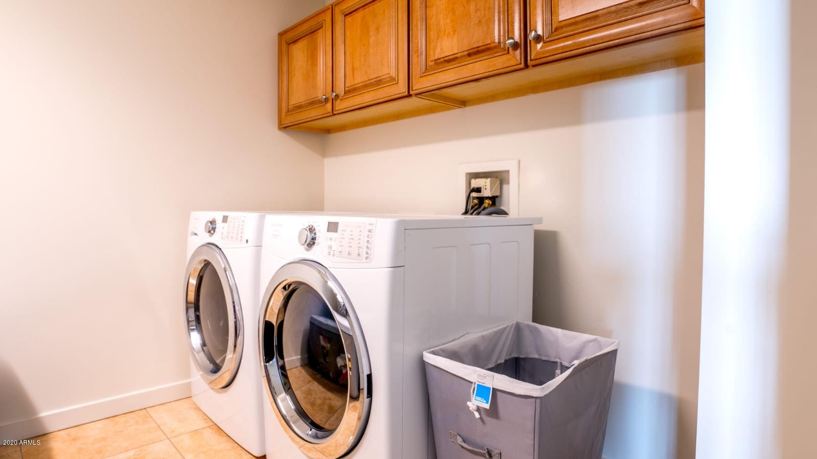 6803 E Main Street Unit 3304