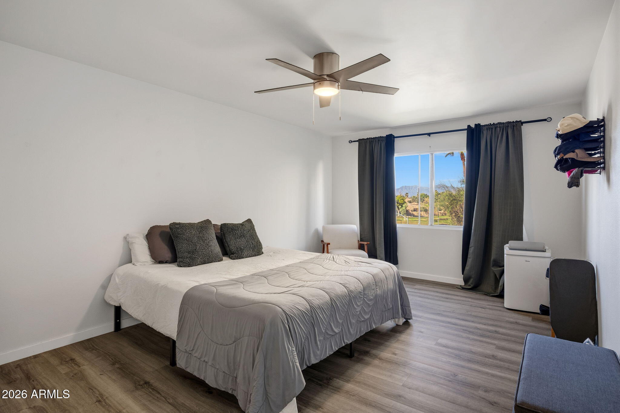 7930 E CAMELBACK Road 304