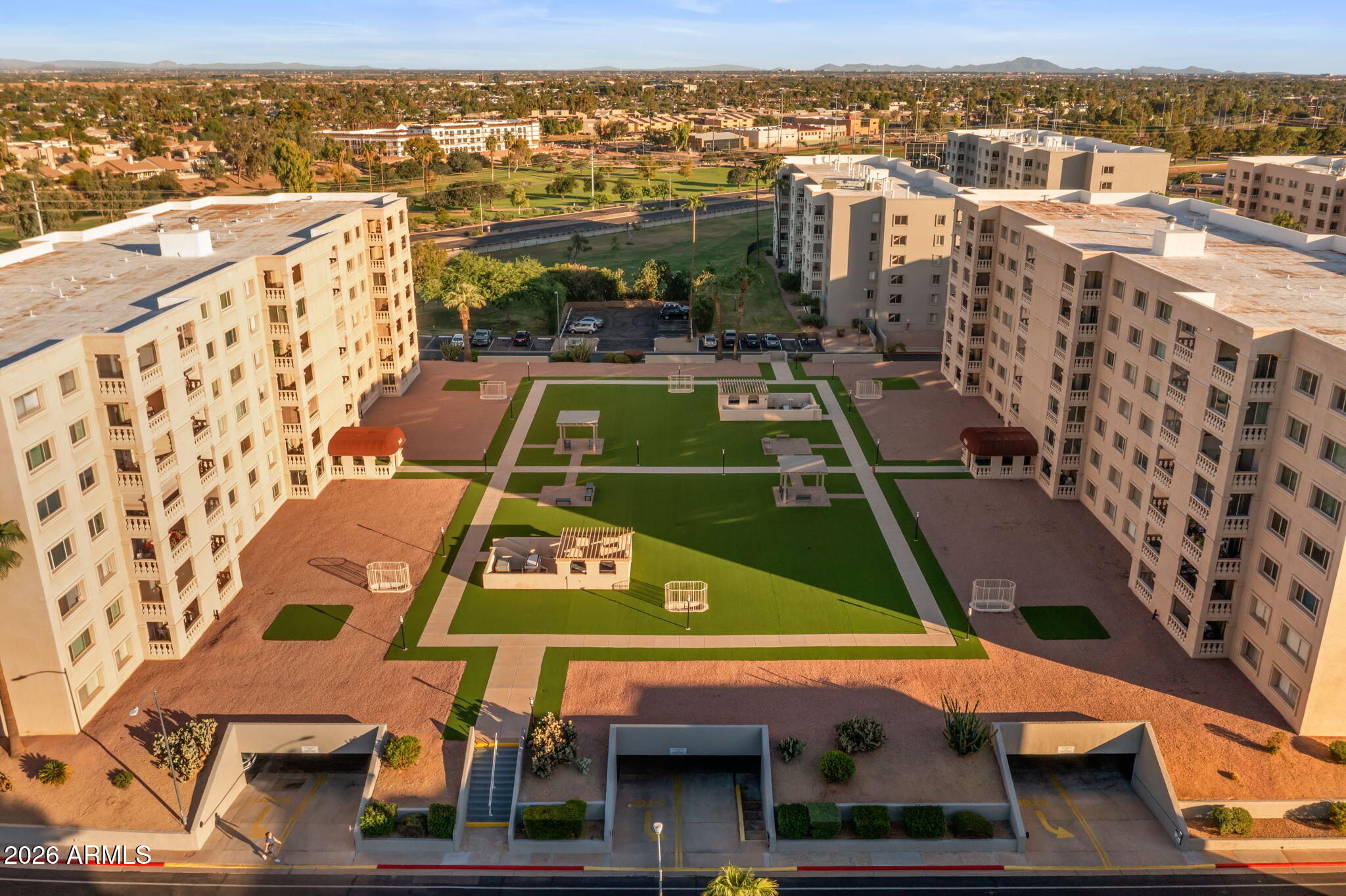 7930 E CAMELBACK Road 304
