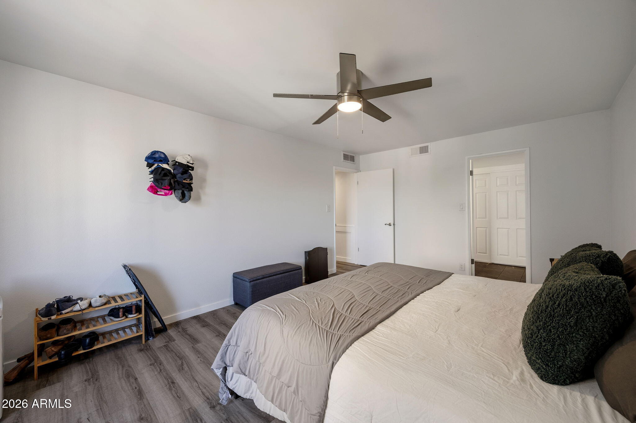 7930 E CAMELBACK Road 304