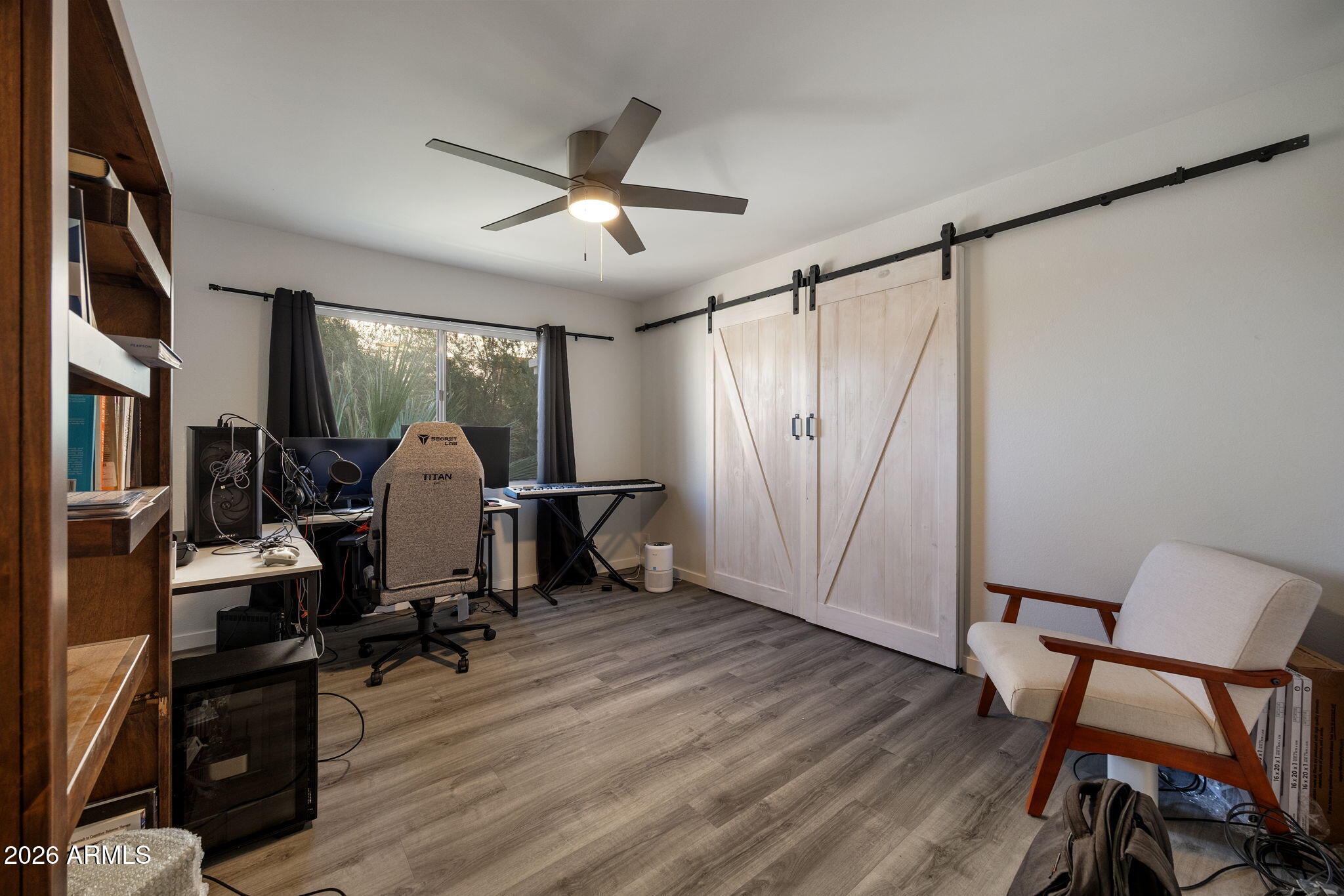 7930 E CAMELBACK Road 304