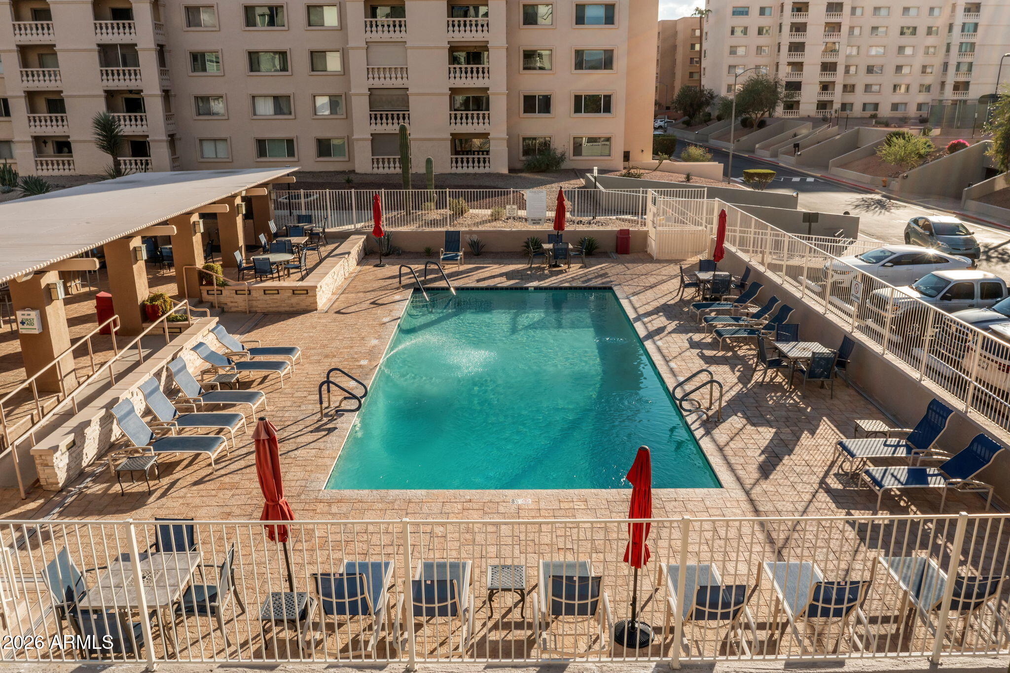 7930 E CAMELBACK Road 304