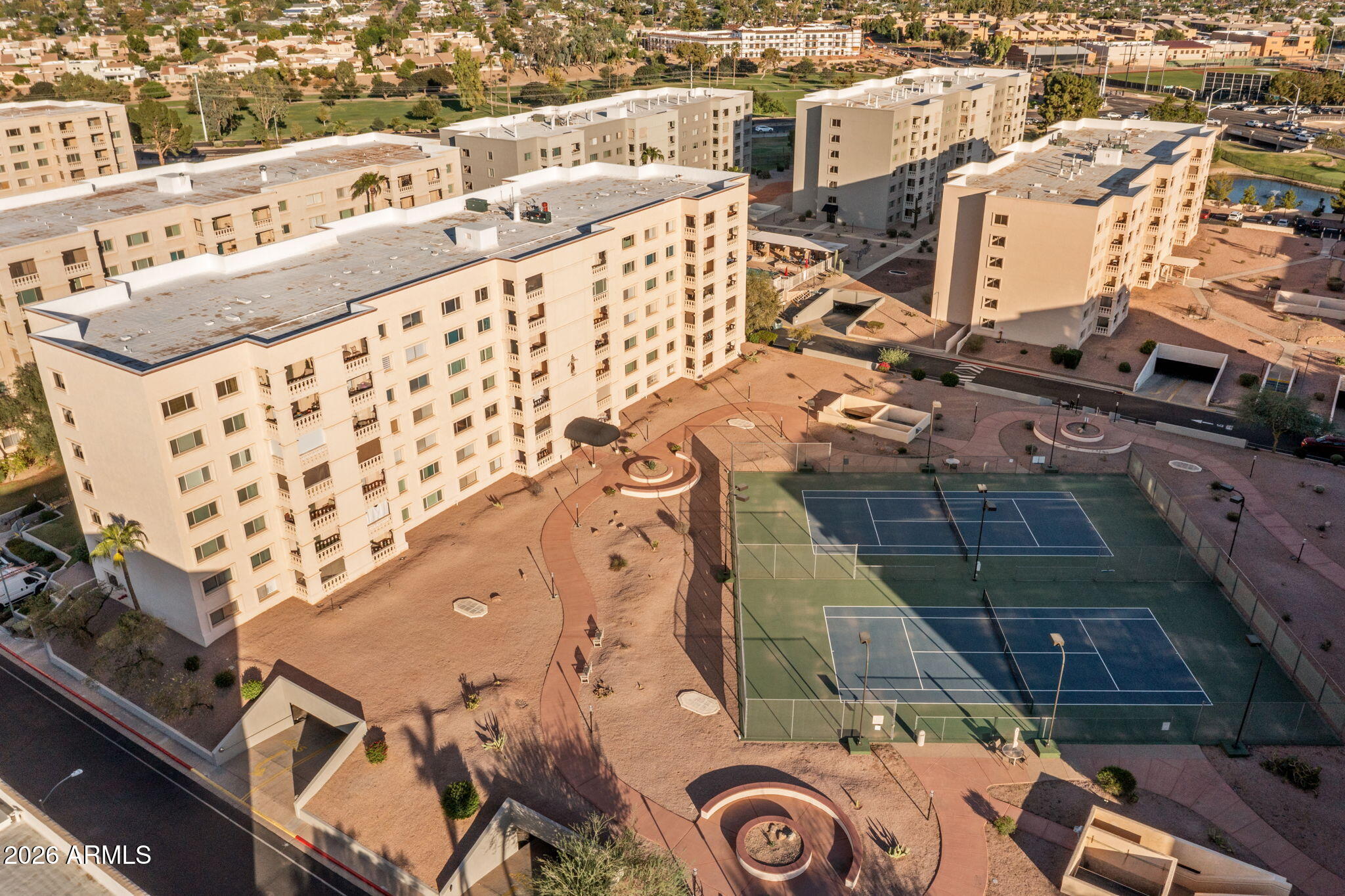 7930 E CAMELBACK Road 304