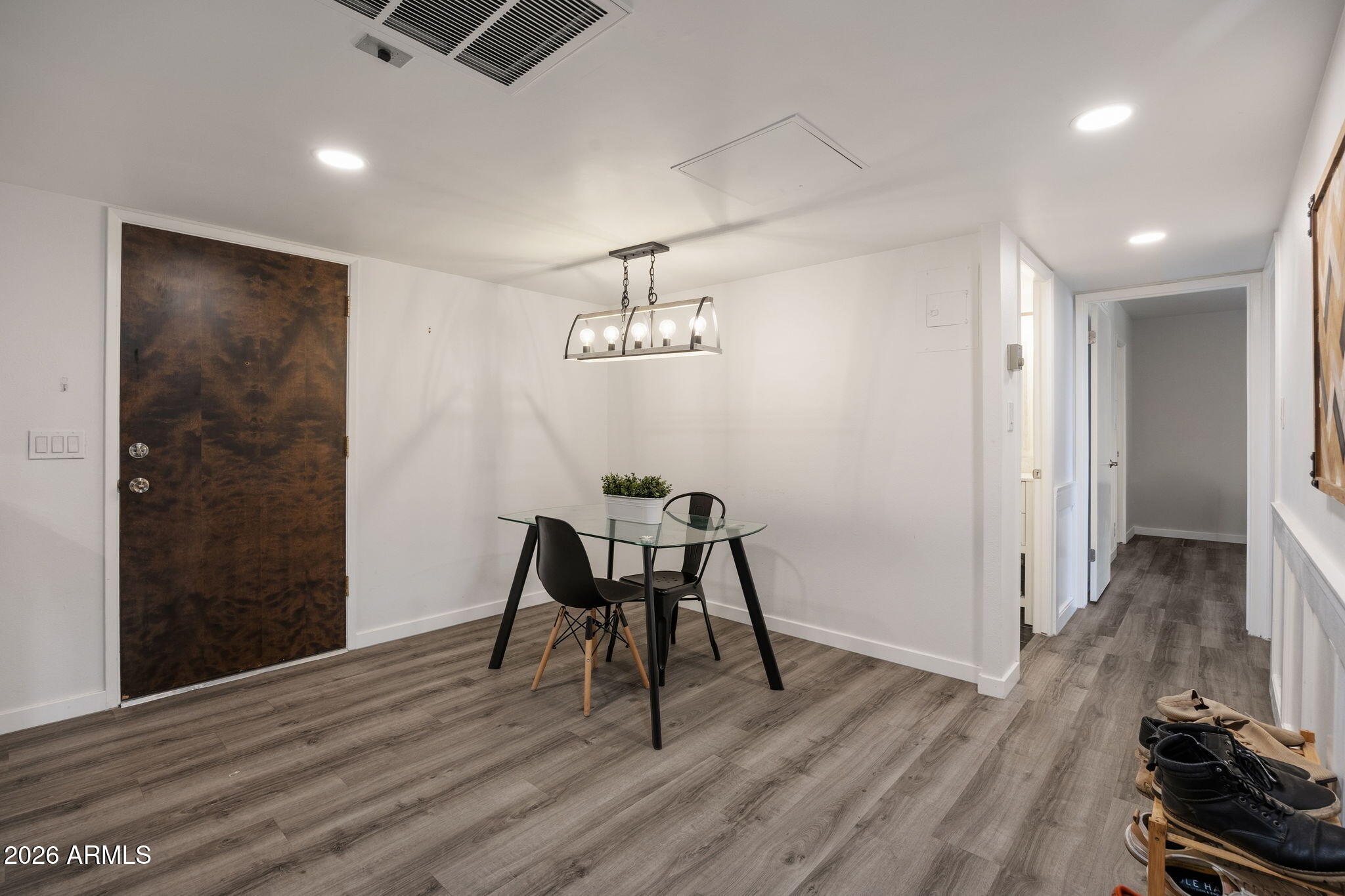 7930 E CAMELBACK Road 304