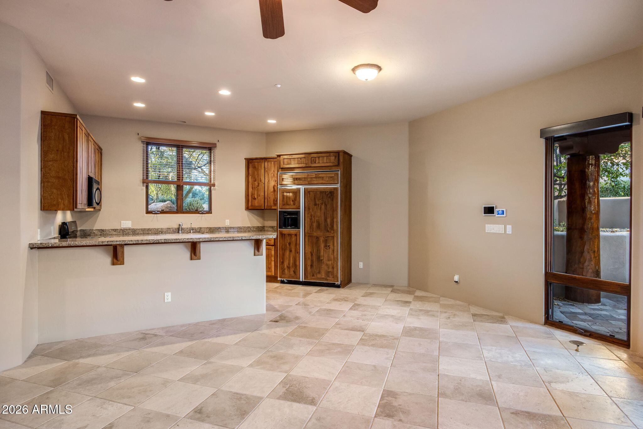 11058 E Tamarisk Way