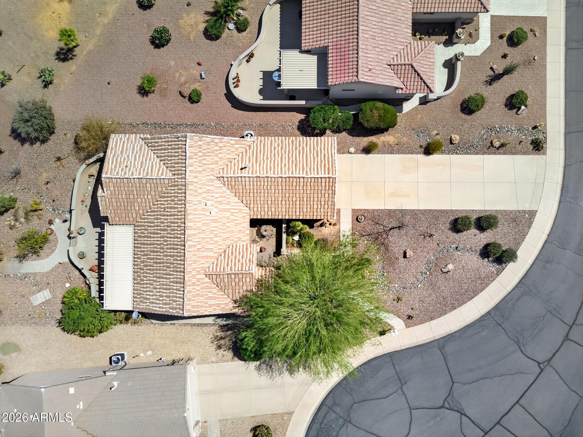 16058 W AUTUMN SAGE Drive