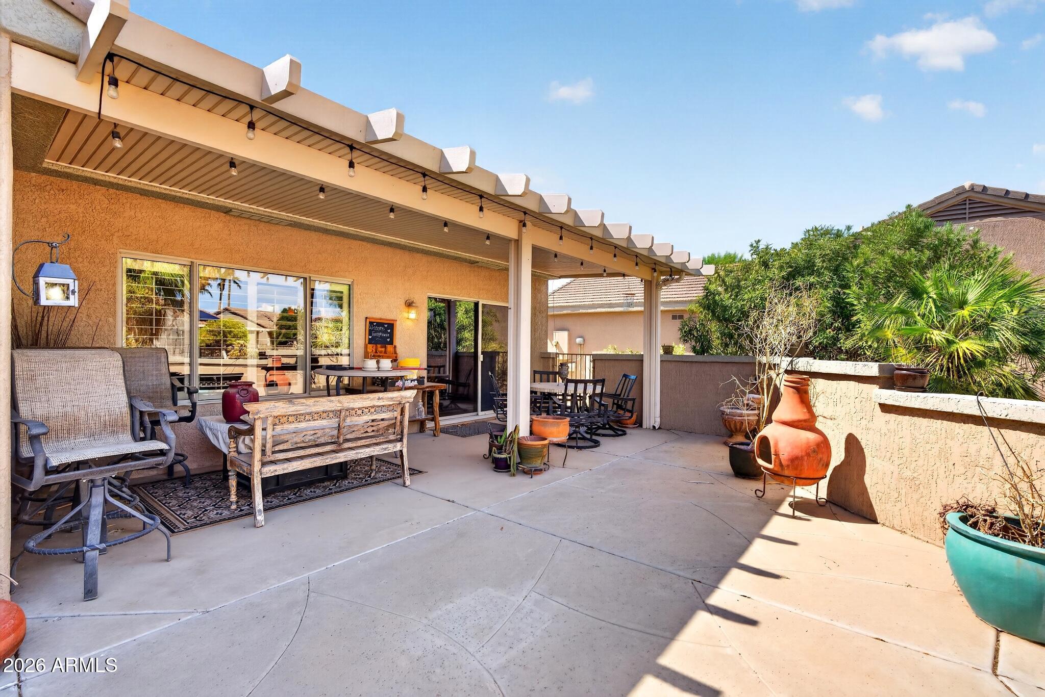 16058 W AUTUMN SAGE Drive