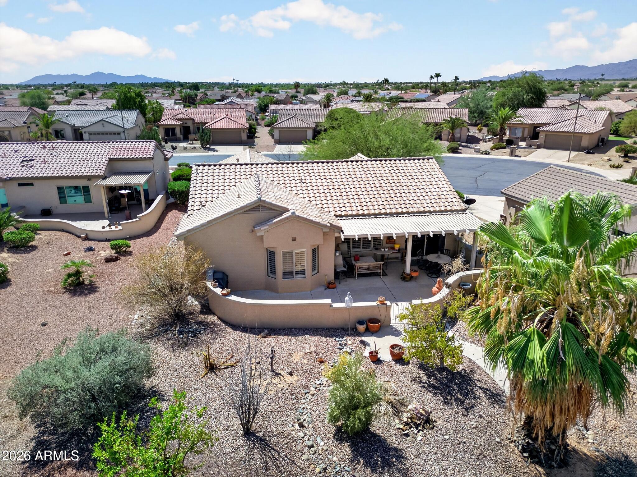 16058 W AUTUMN SAGE Drive