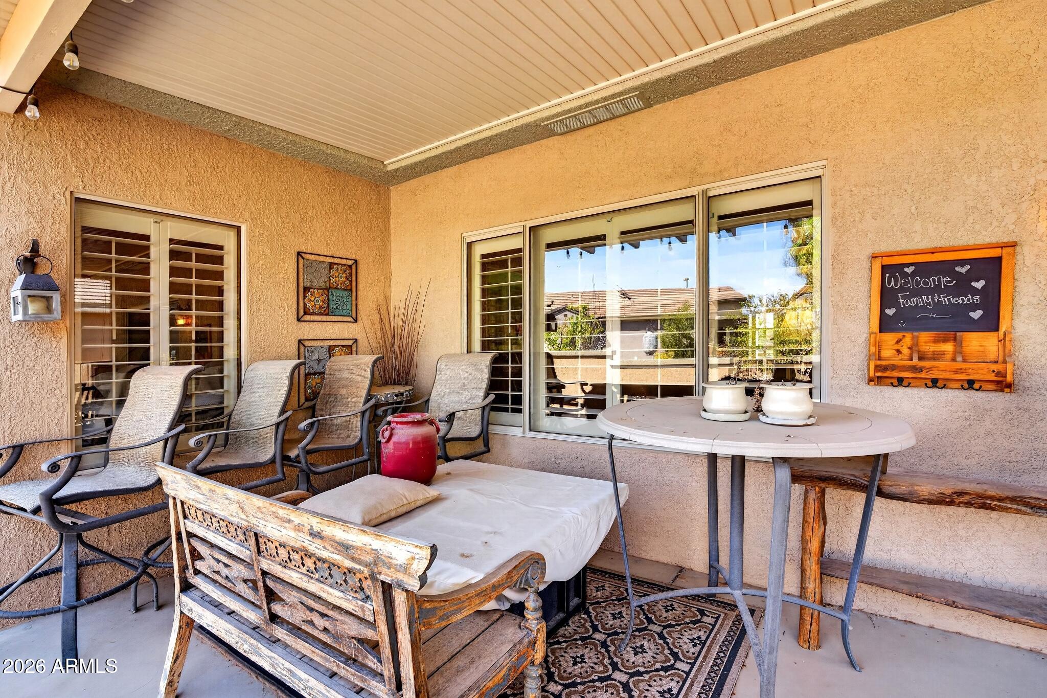 16058 W AUTUMN SAGE Drive