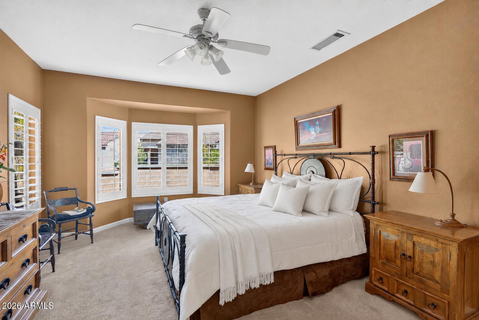 16058 W AUTUMN SAGE Drive