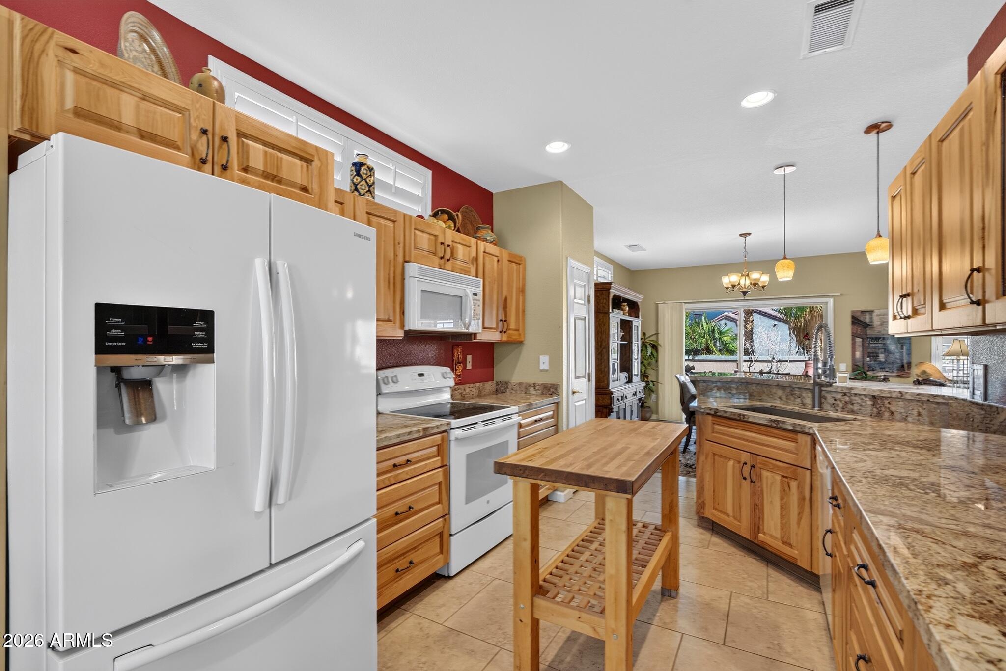 16058 W AUTUMN SAGE Drive
