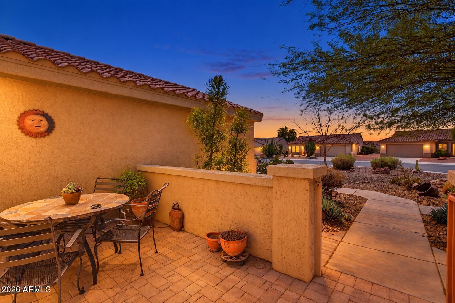 16058 W AUTUMN SAGE Drive