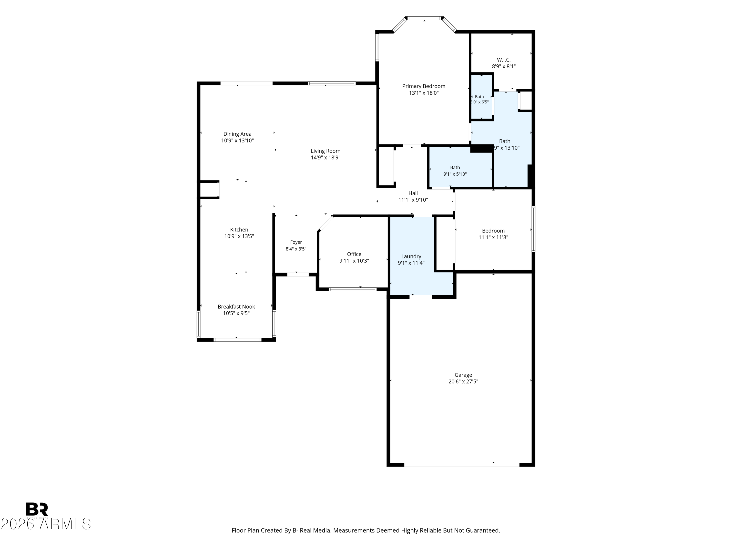 16058 W AUTUMN SAGE Drive