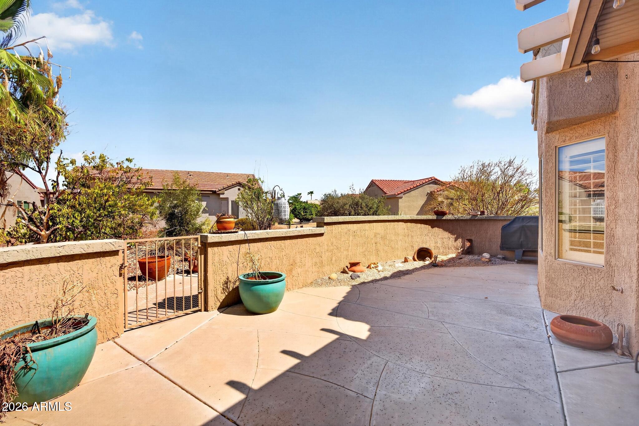 16058 W AUTUMN SAGE Drive