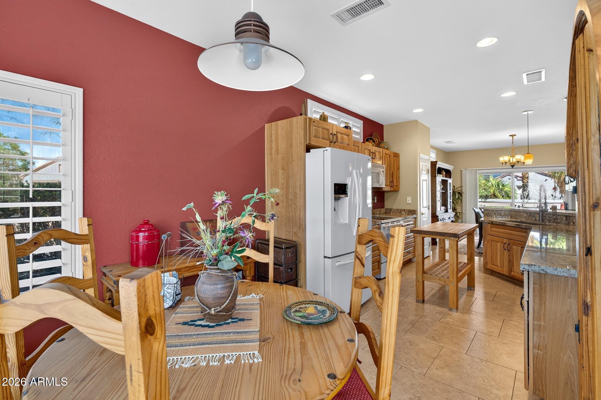 16058 W AUTUMN SAGE Drive