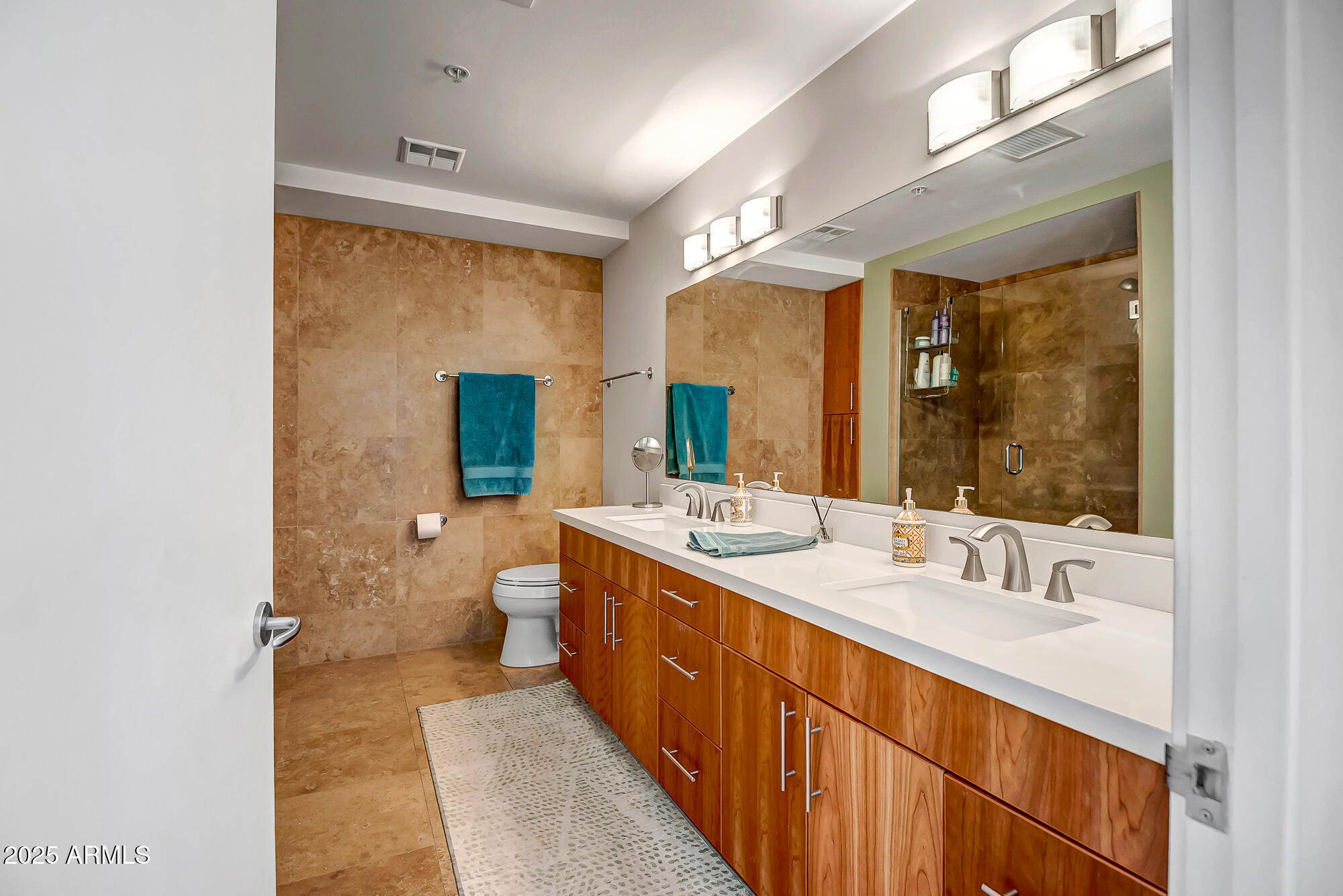 7161 E RANCHO VISTA Drive 6003