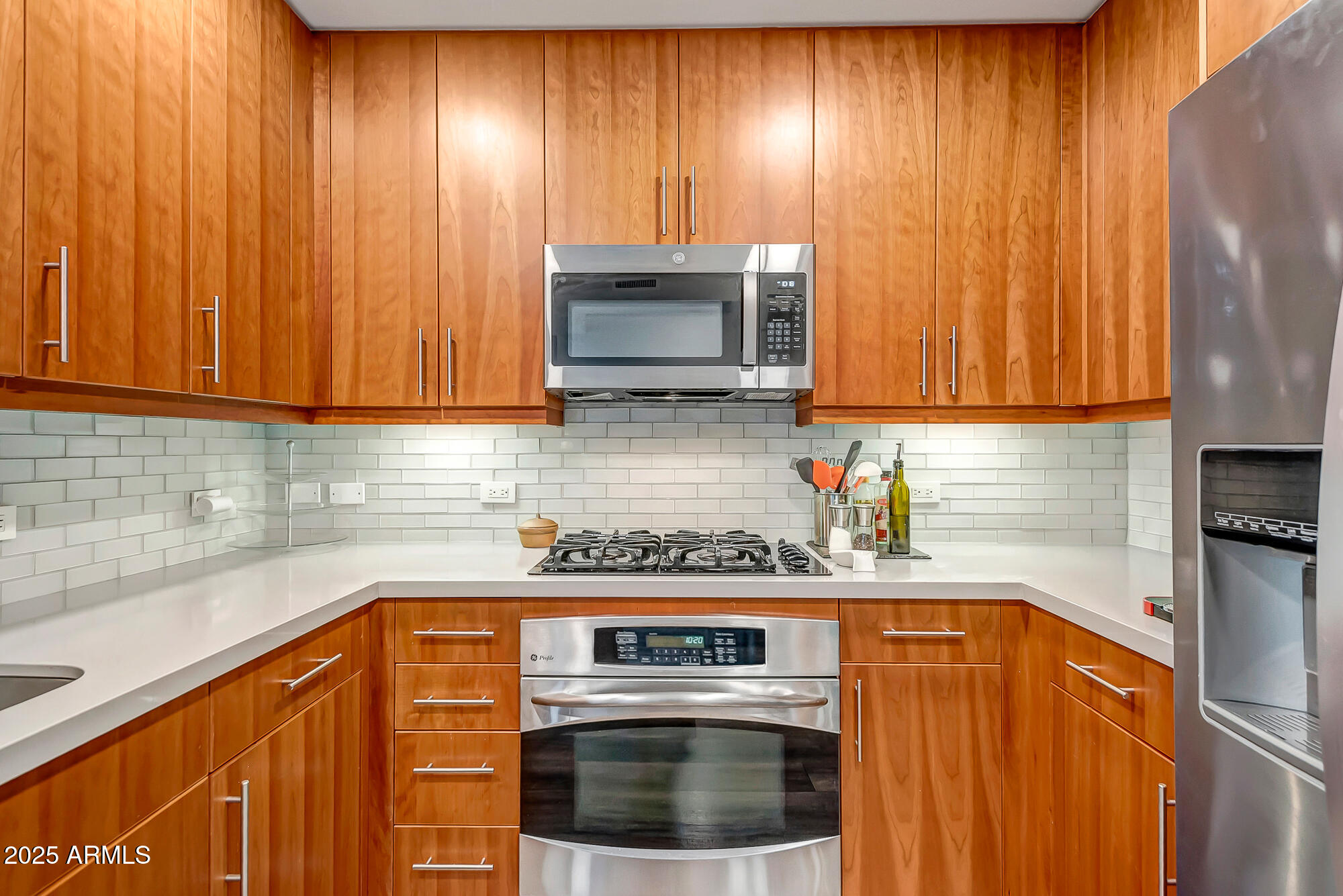 7161 E RANCHO VISTA Drive 6003