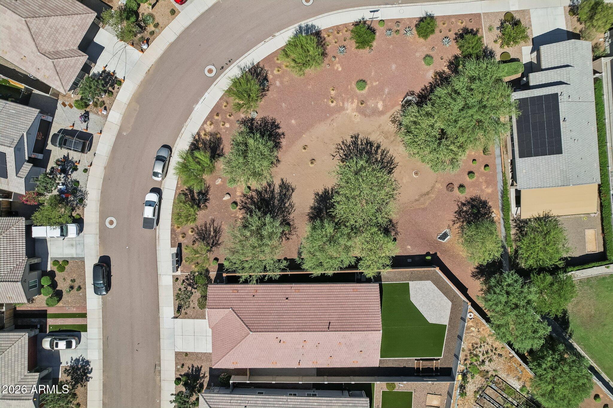 25183 N 135TH Avenue