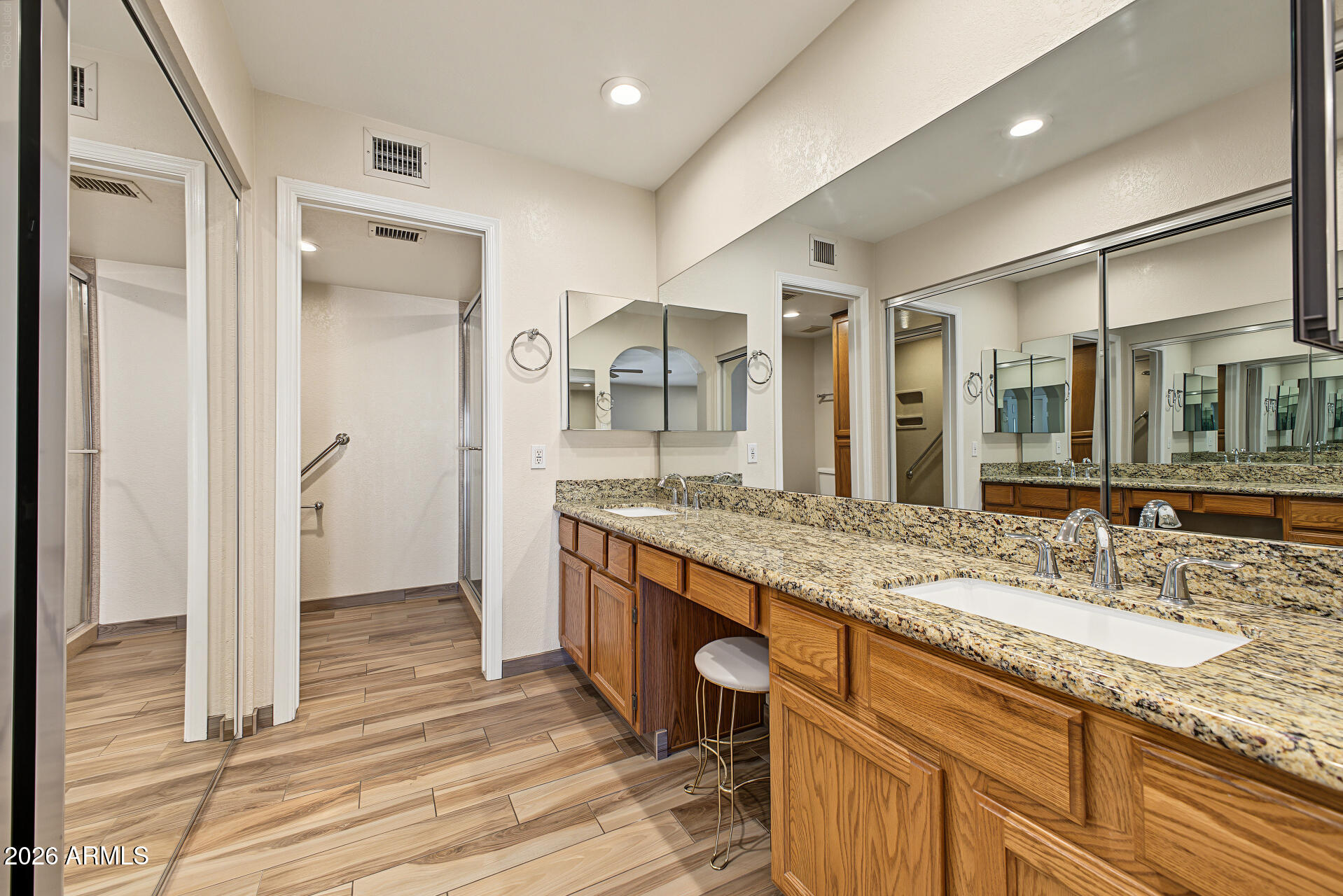 11127 N 109TH Place