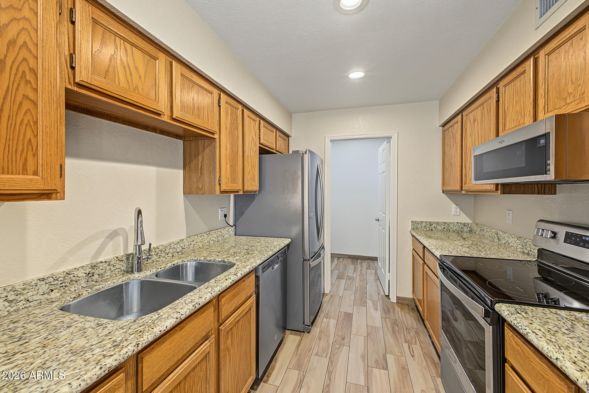 11127 N 109TH Place