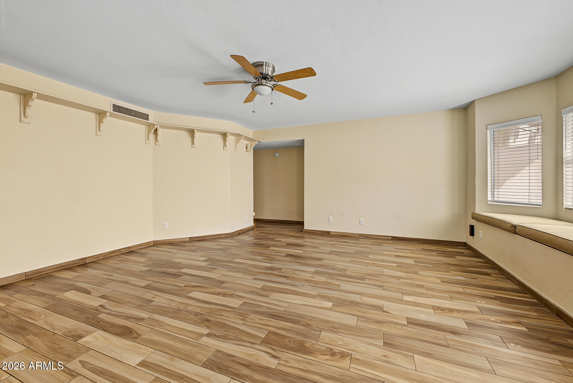 11127 N 109TH Place