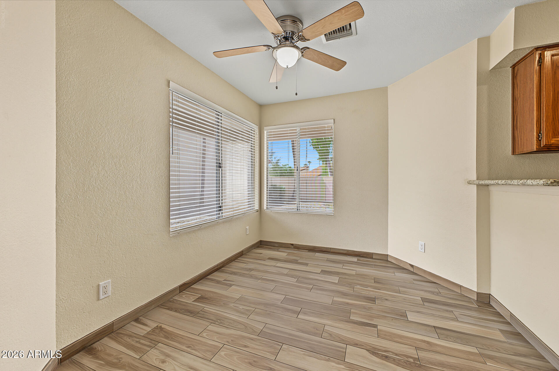 11127 N 109TH Place