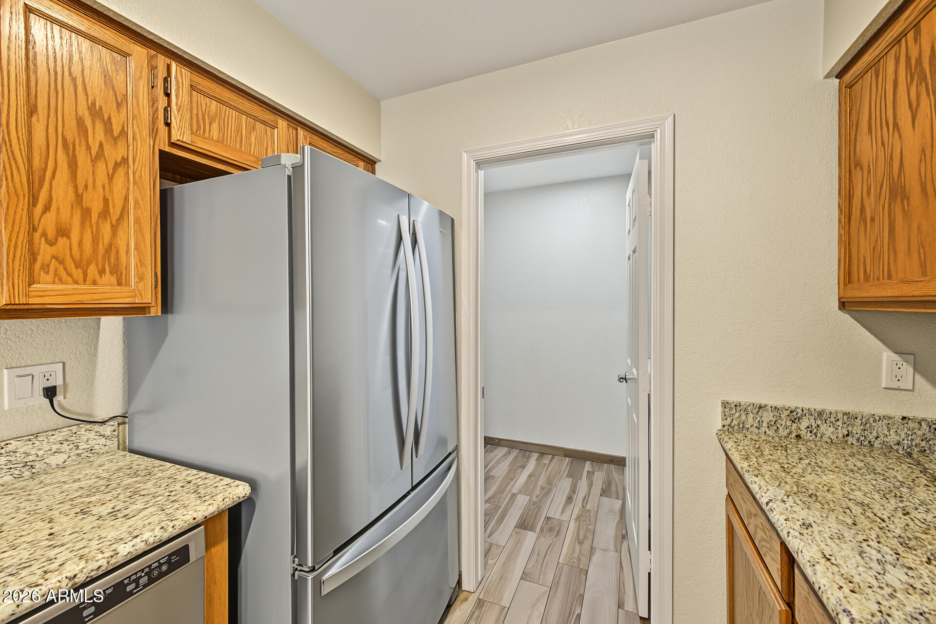 11127 N 109TH Place