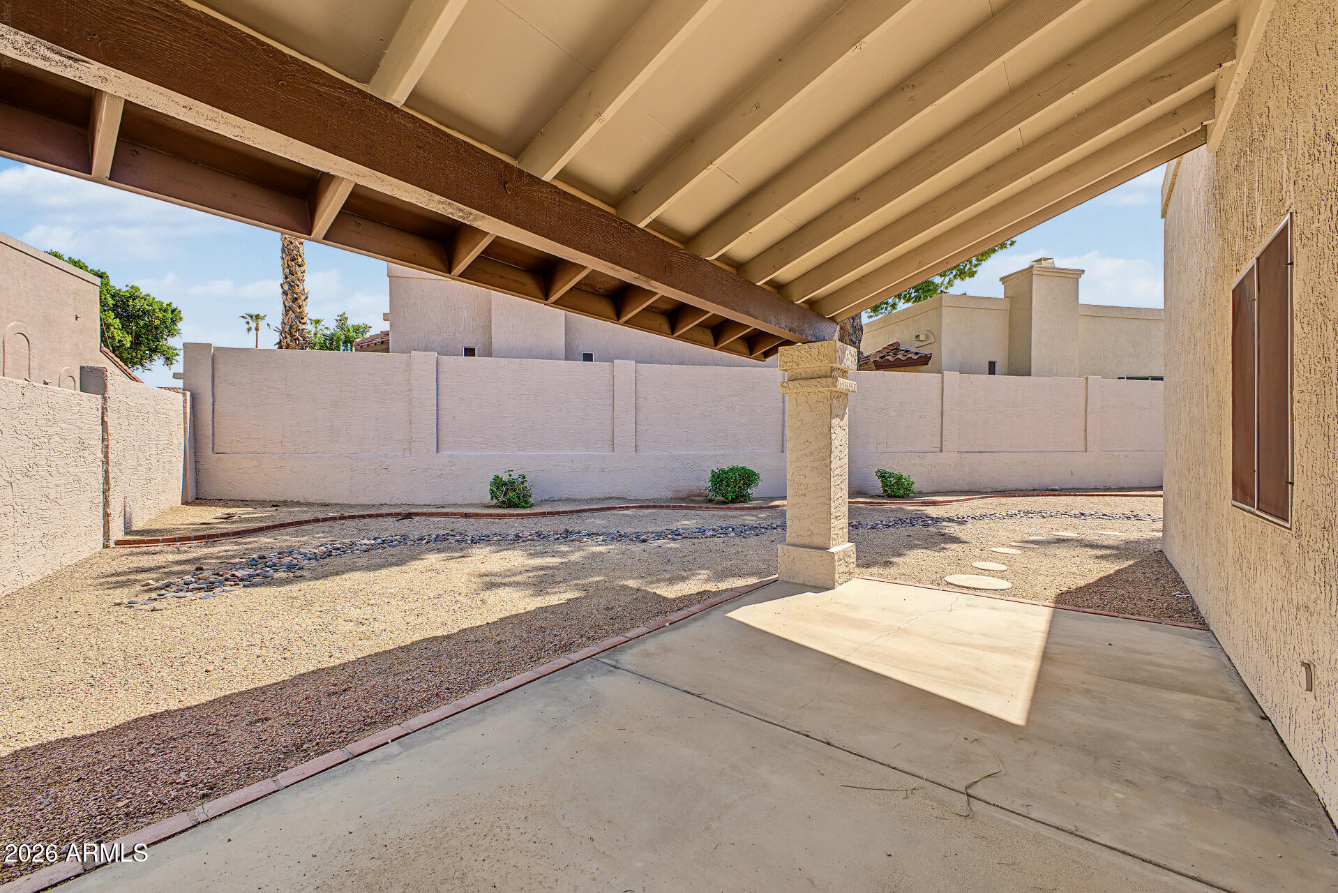11127 N 109TH Place