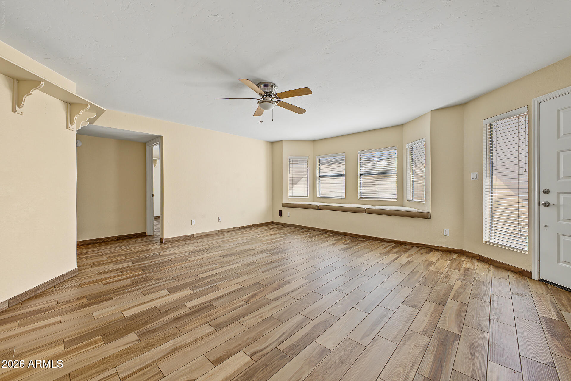 11127 N 109TH Place