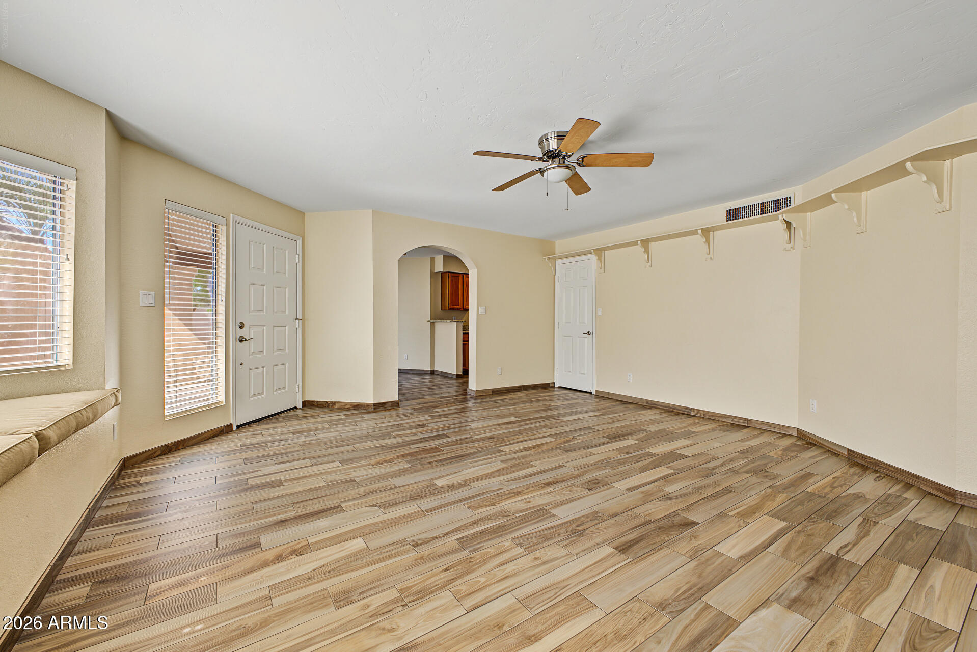 11127 N 109TH Place