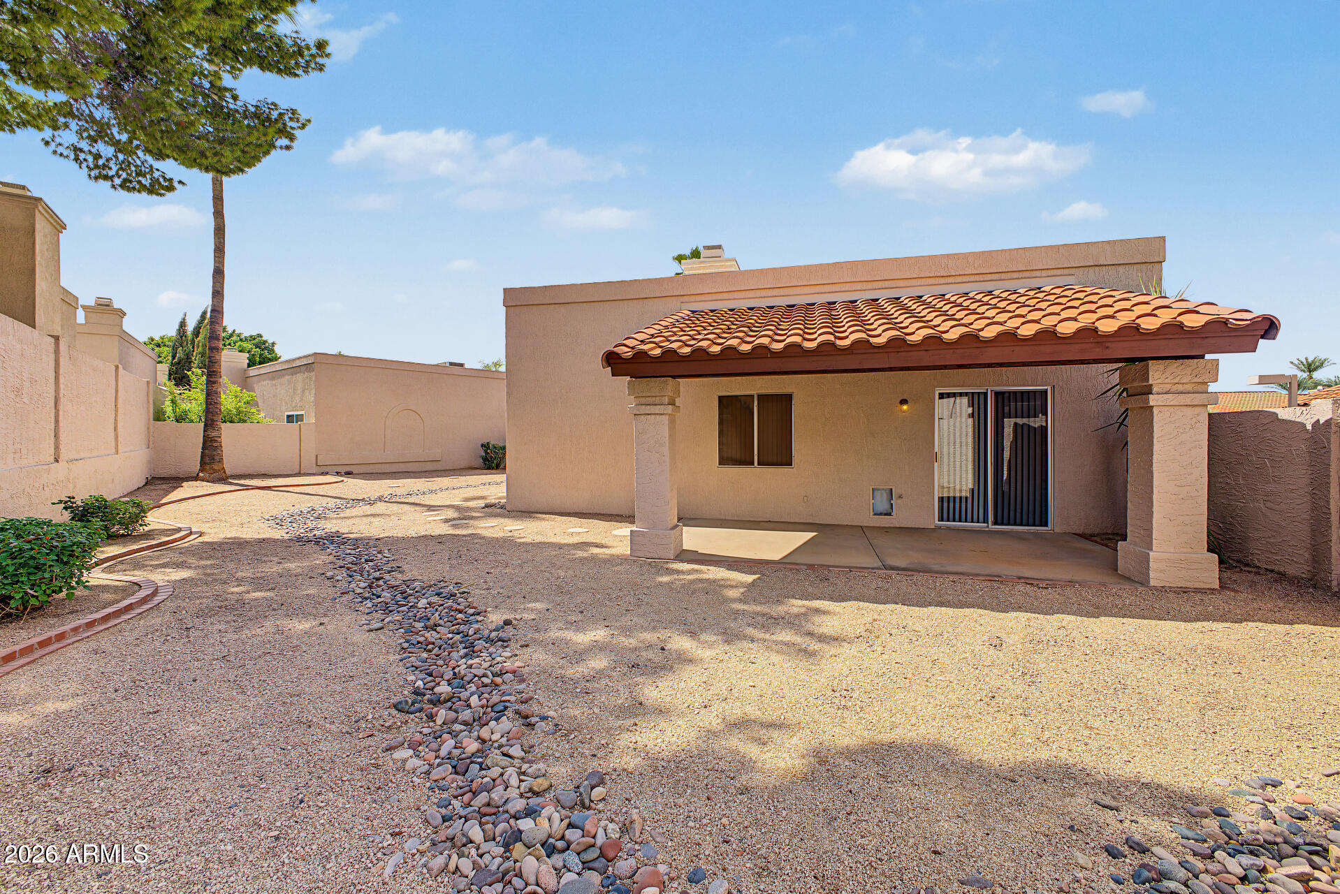 11127 N 109TH Place