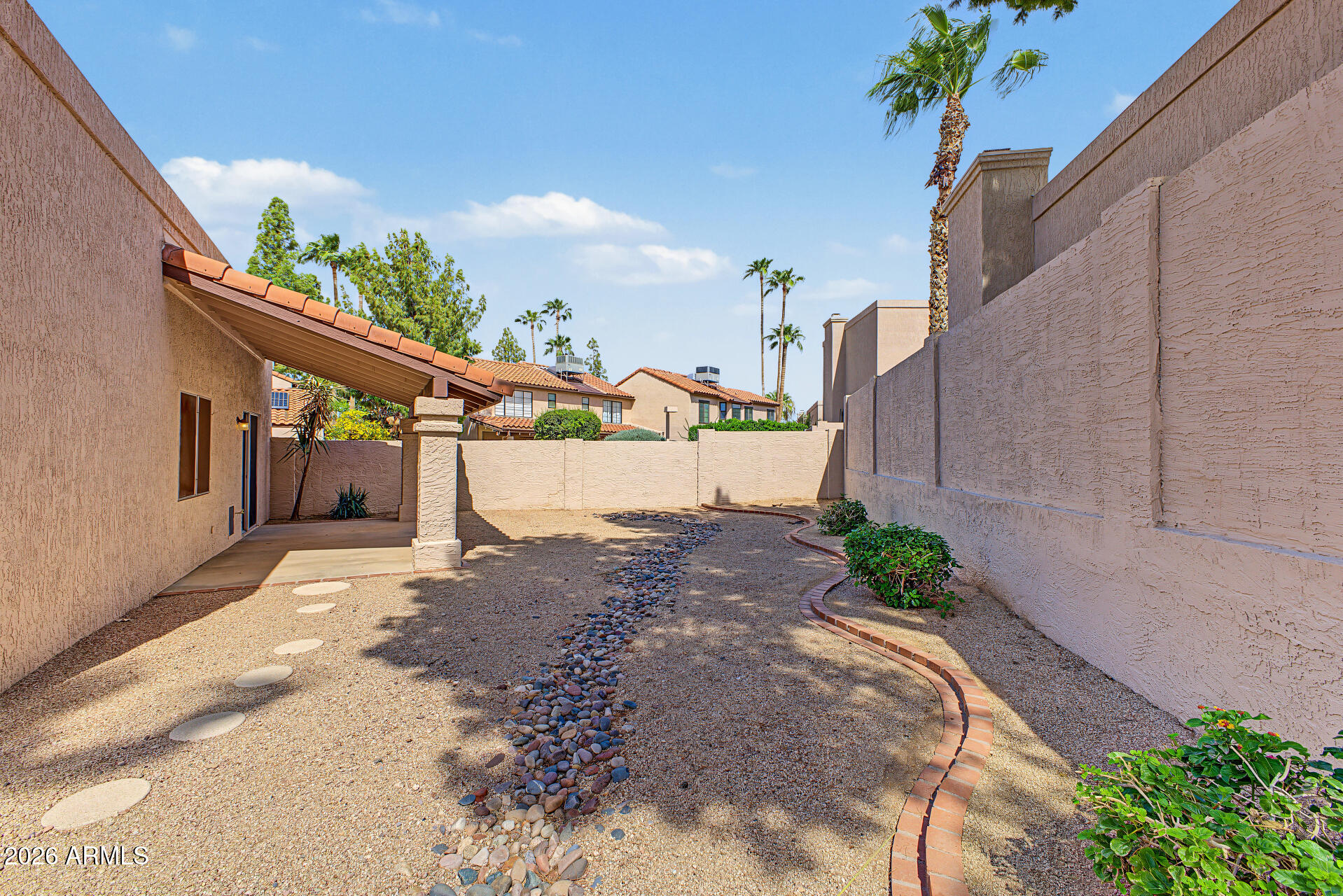 11127 N 109TH Place