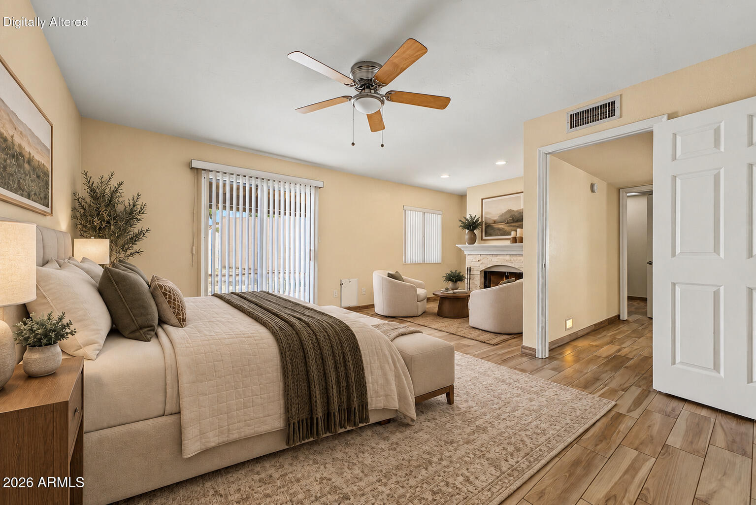 11127 N 109TH Place